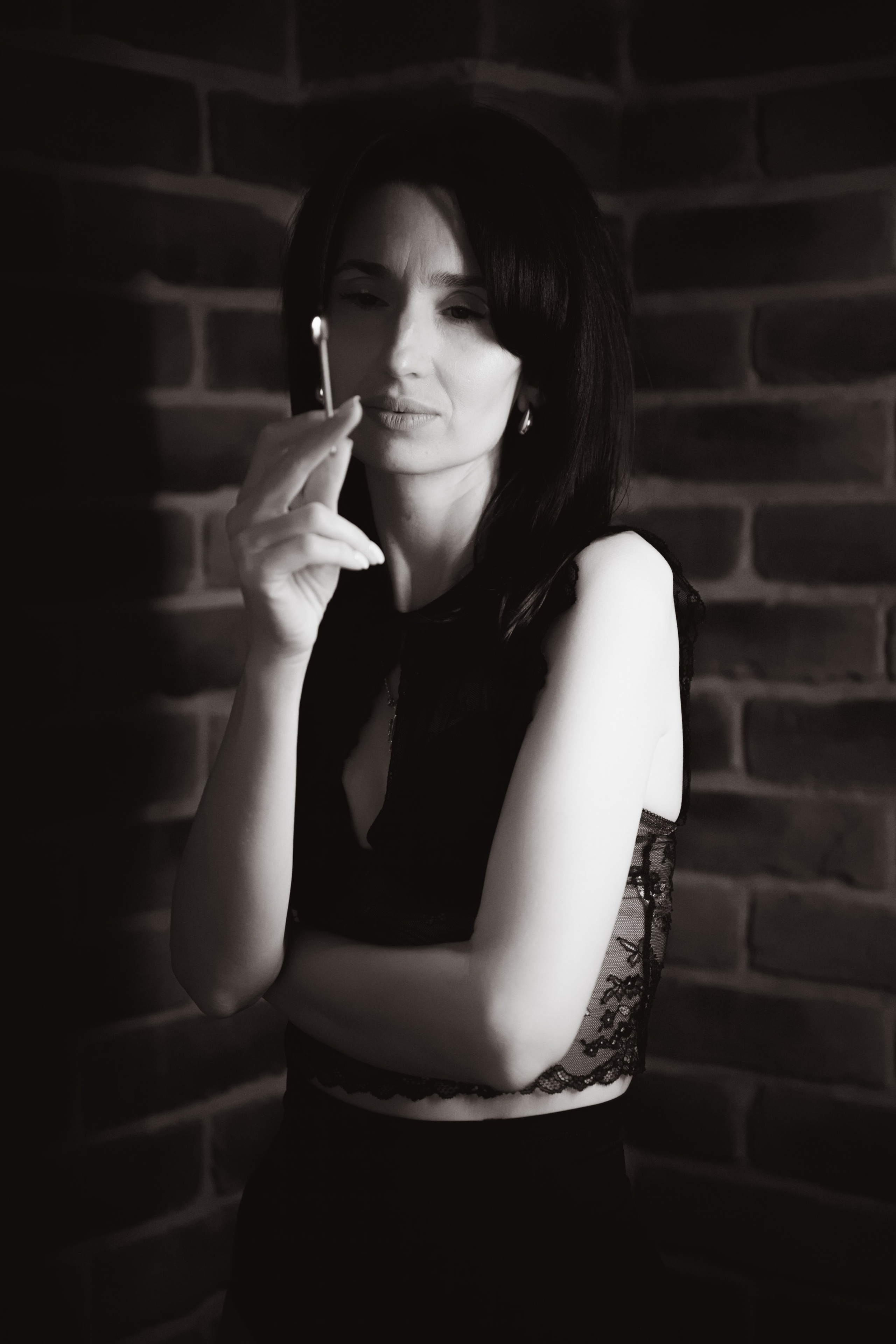 Студийные фотосессии. Студийный и свадебный фотограф и видеограф в Севастополе — Юлия Макаренко