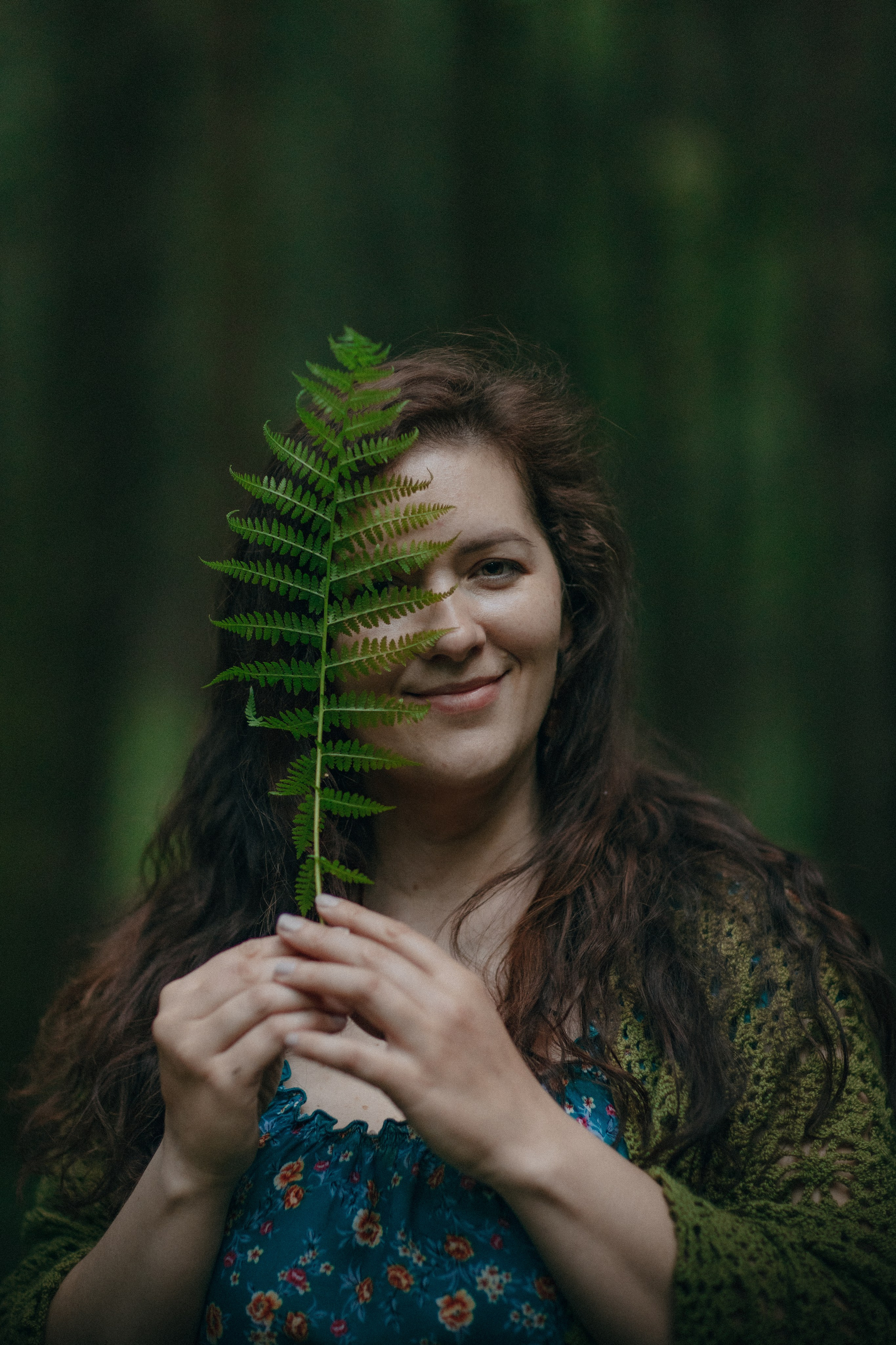 Юля. Семейный домашний фотограф Москва Зеленоград Настя Маркова