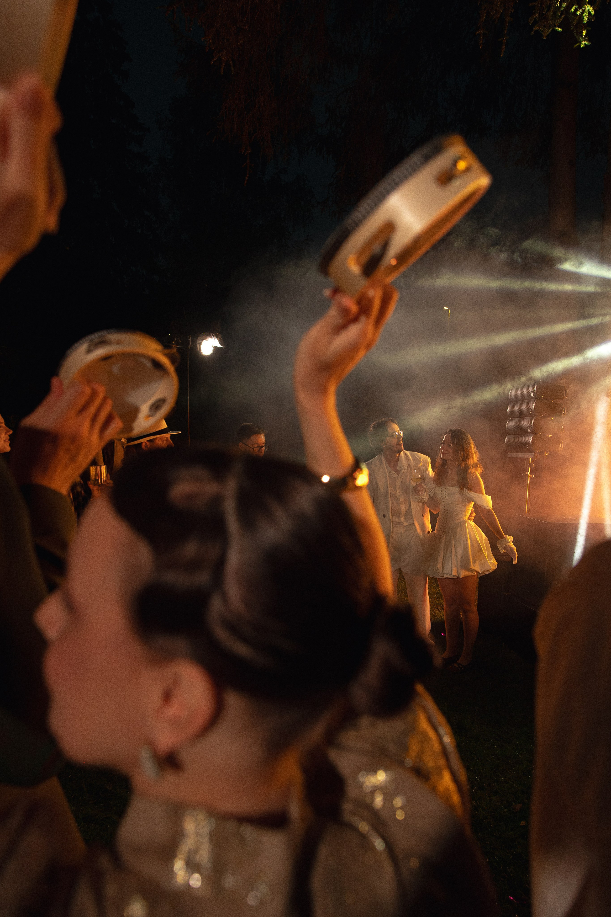 | DOLCE FAR NIENTE |. Свадебный фотограф в Москве и Санкт Петербурге Наталья Григорьева