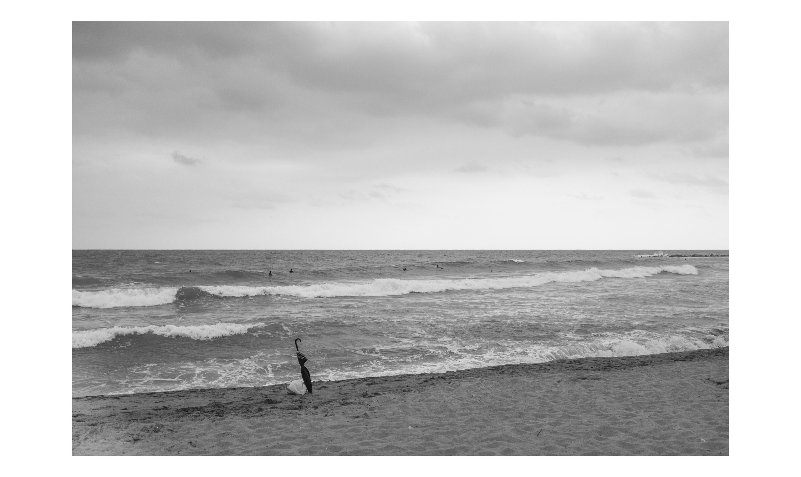 Фотографии из Европейских городов для интерьеров. Фотографии Руслана Сайдалиева (Рус Сай)