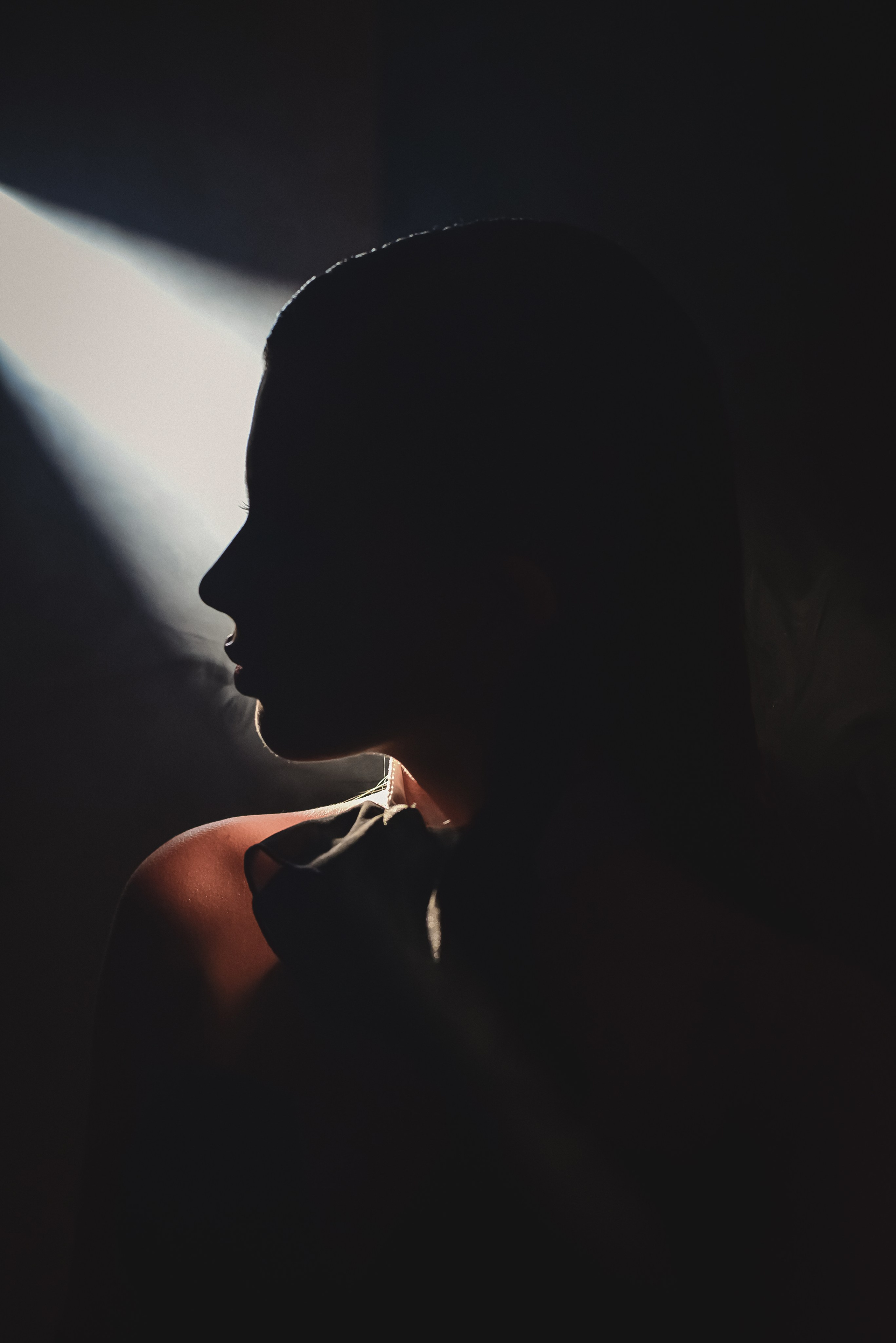 Фоновая студия. Семейный и свадебный фотограф в Донецке Донская Анастасия