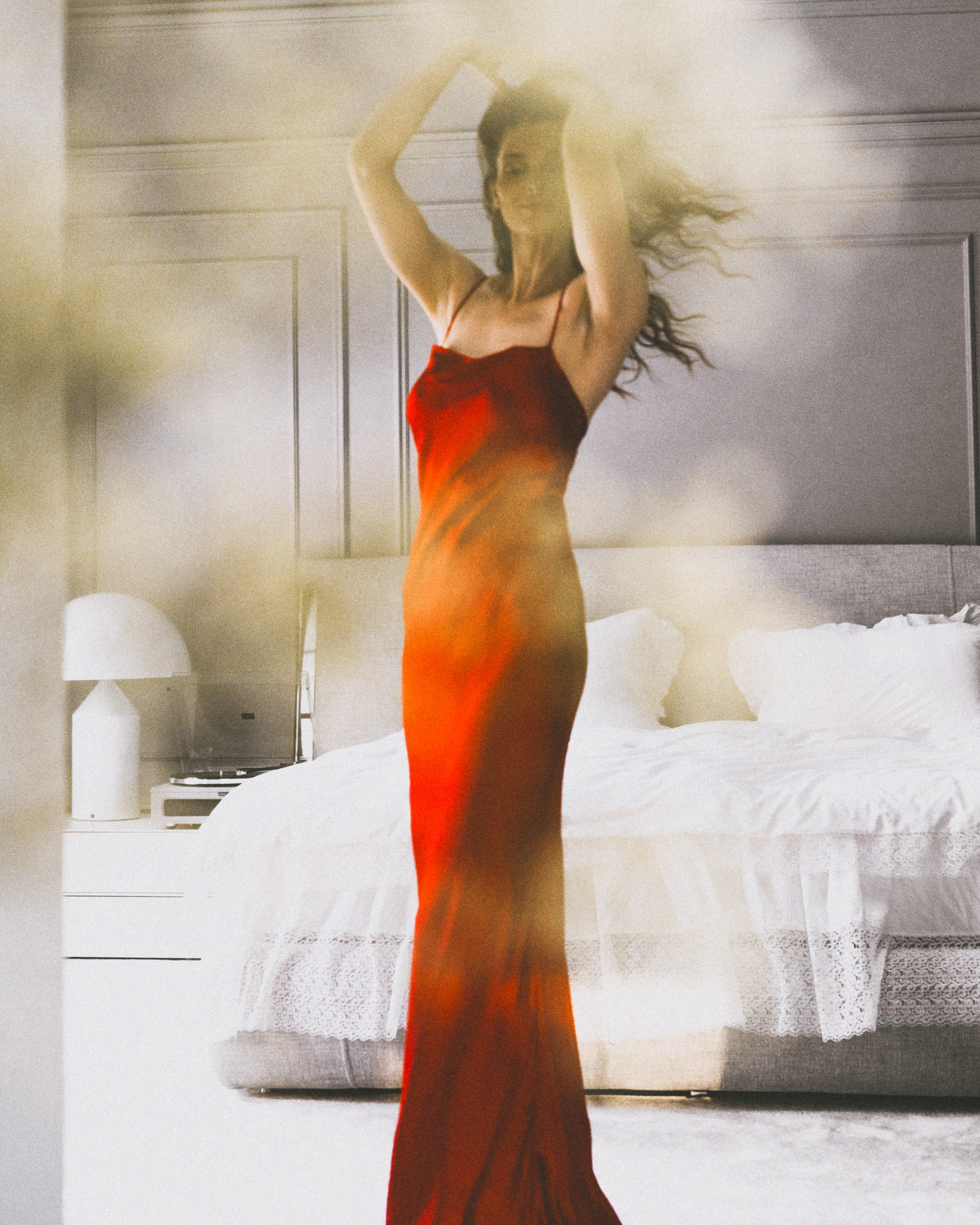 Женский портрет. I am Diana, a portrait photographer. I take pictures around the world