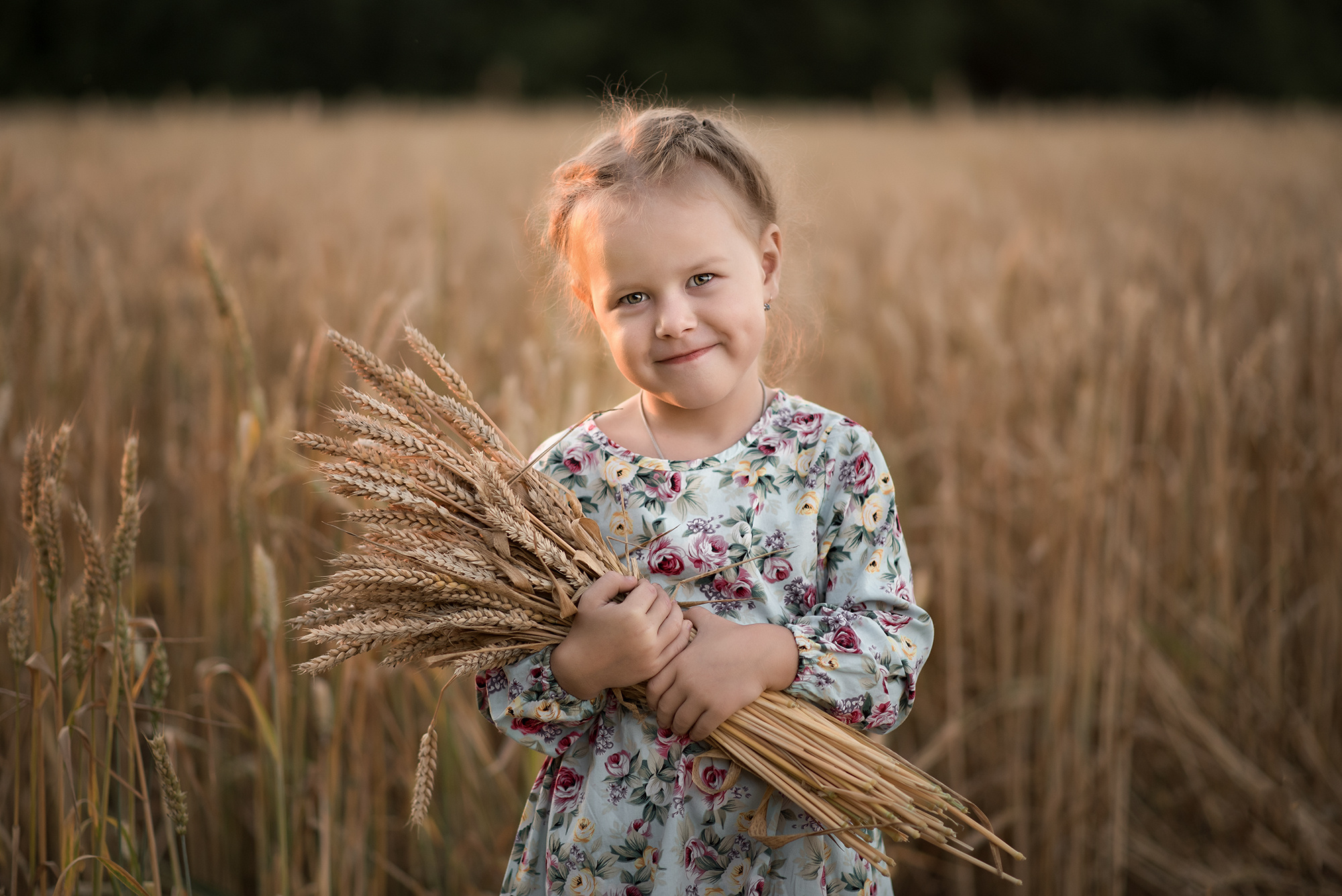 Детская фотосессия. Детский, семейный и свадебный фотограф Воронежской области