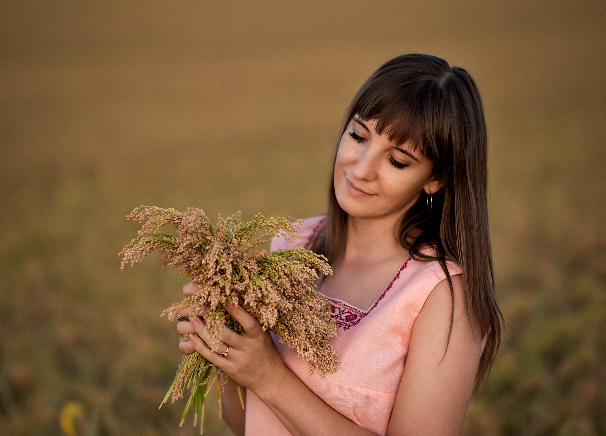Индивидуальная фотосессия. Детский, семейный и свадебный фотограф Воронежской области
