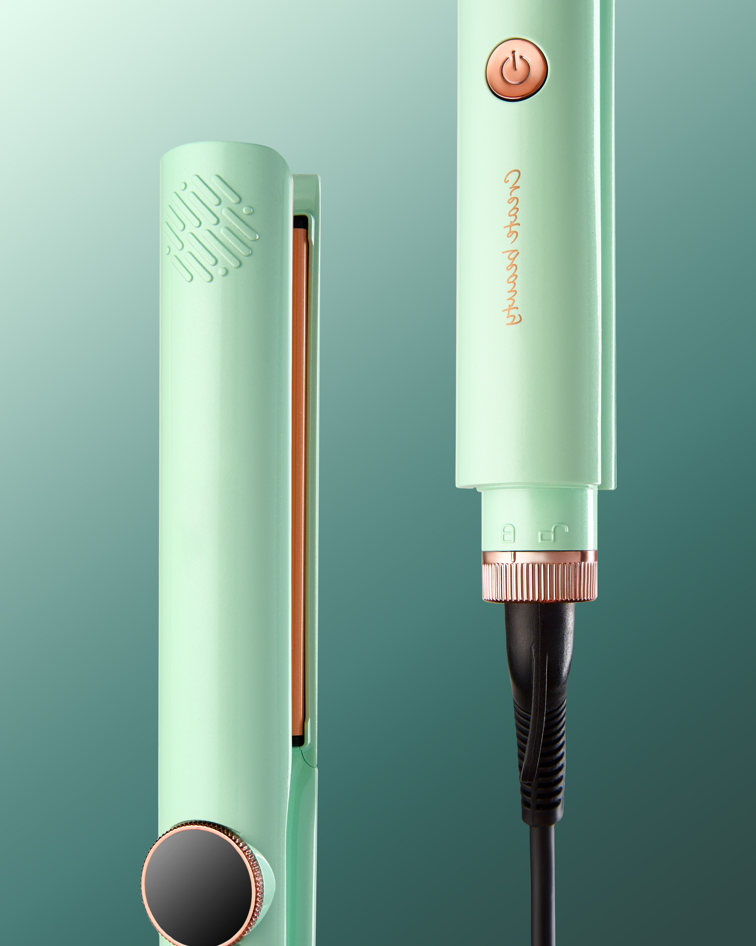 Техника. Brendbend — Предметная фотосъемка Белгород и вся Россия