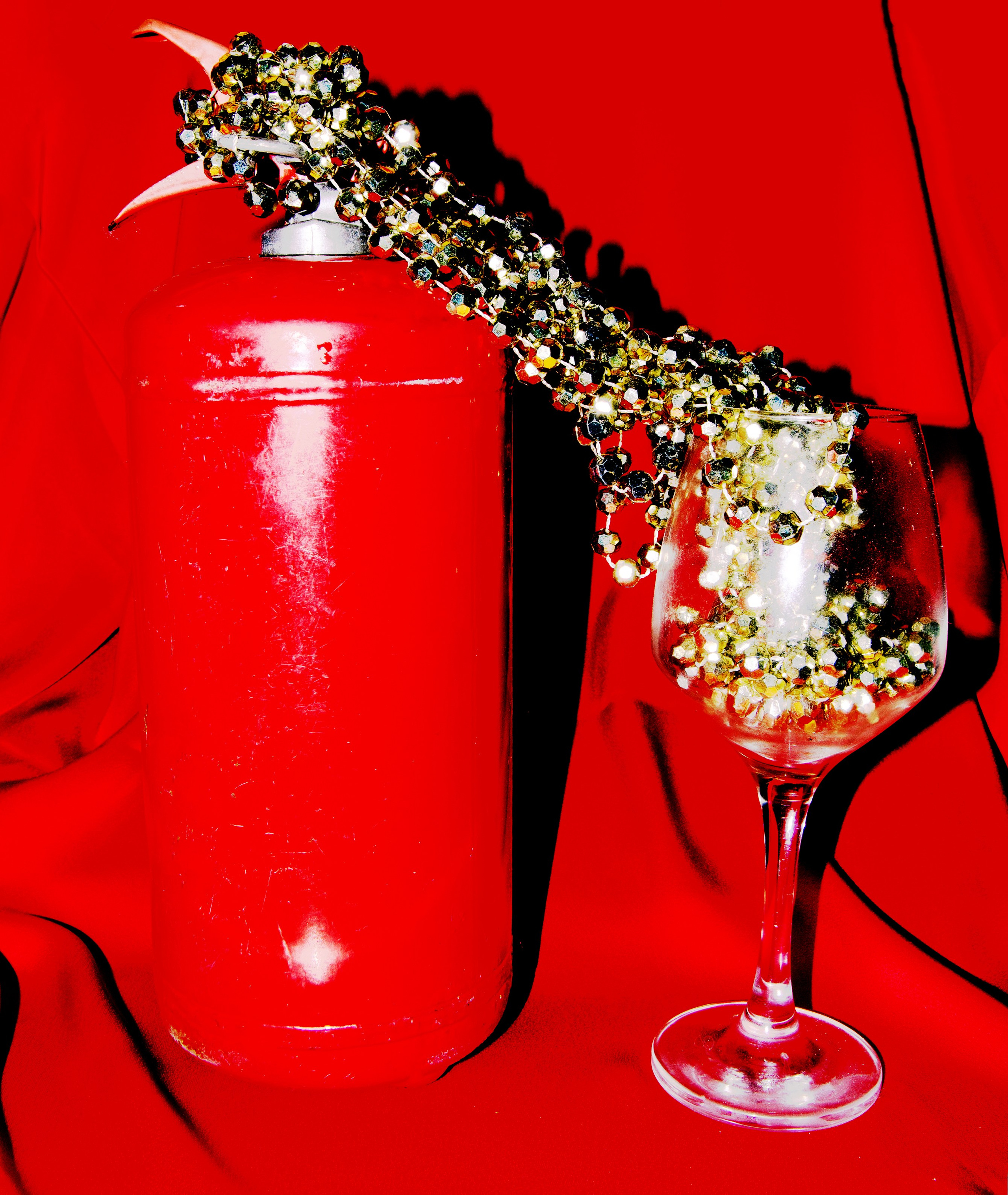 art, artist, photo, photography, photographer, contemporary art, talent, picture, pop art, gallery, фотограф, фотография, творчество, художник, рекламная съемка, творческая съемка, современное искусство, соврисск, совриск, современная фотография, творческая фотография, картины, попарт, поп арт, фото проекты, photo project, bag, сумка, cover song, обложка для музыкального альбома, обложка для книги, постер, картина