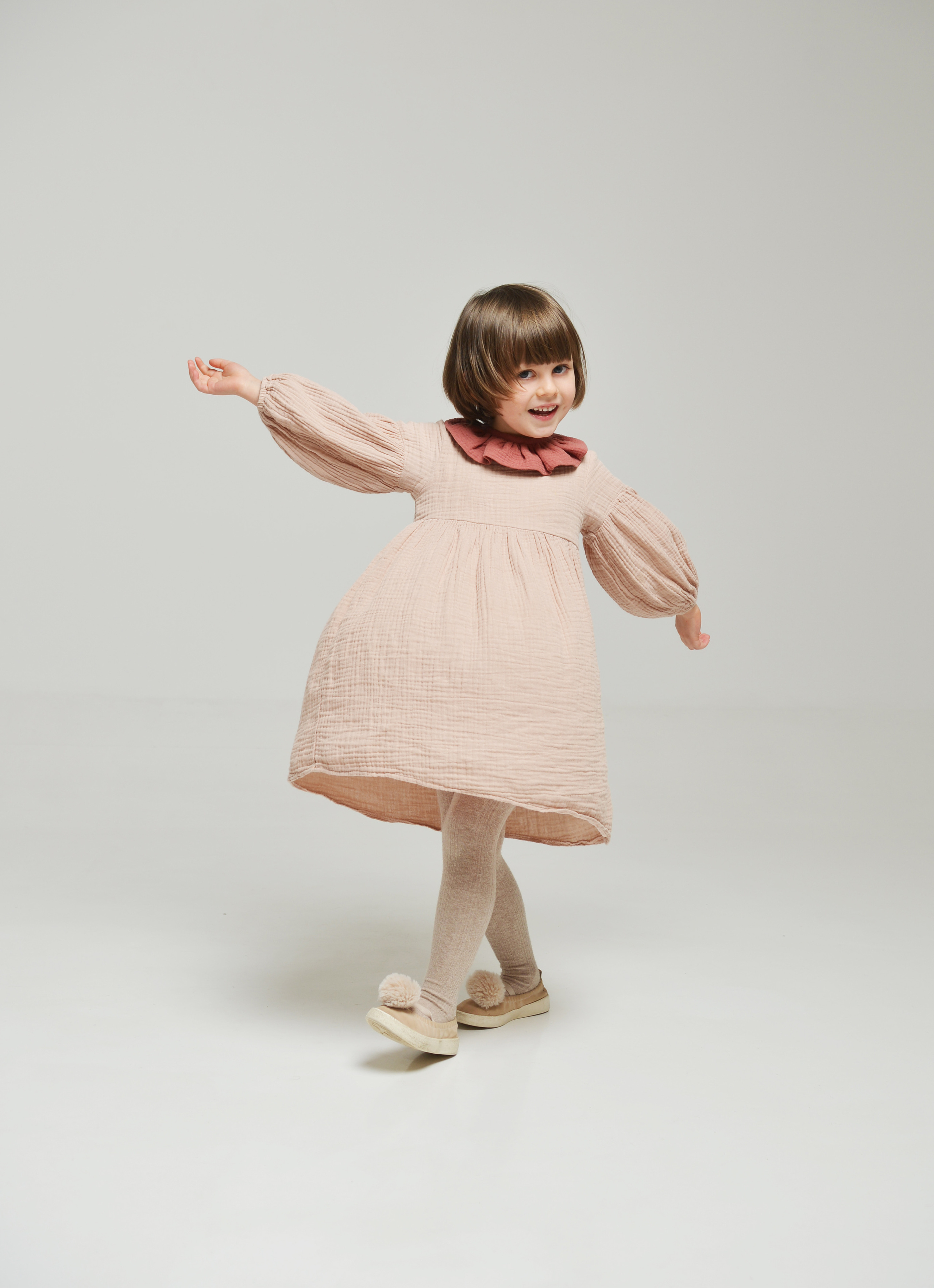 семейный фотограф Ростов-на-Дону, детский фотограф, студийный портрет