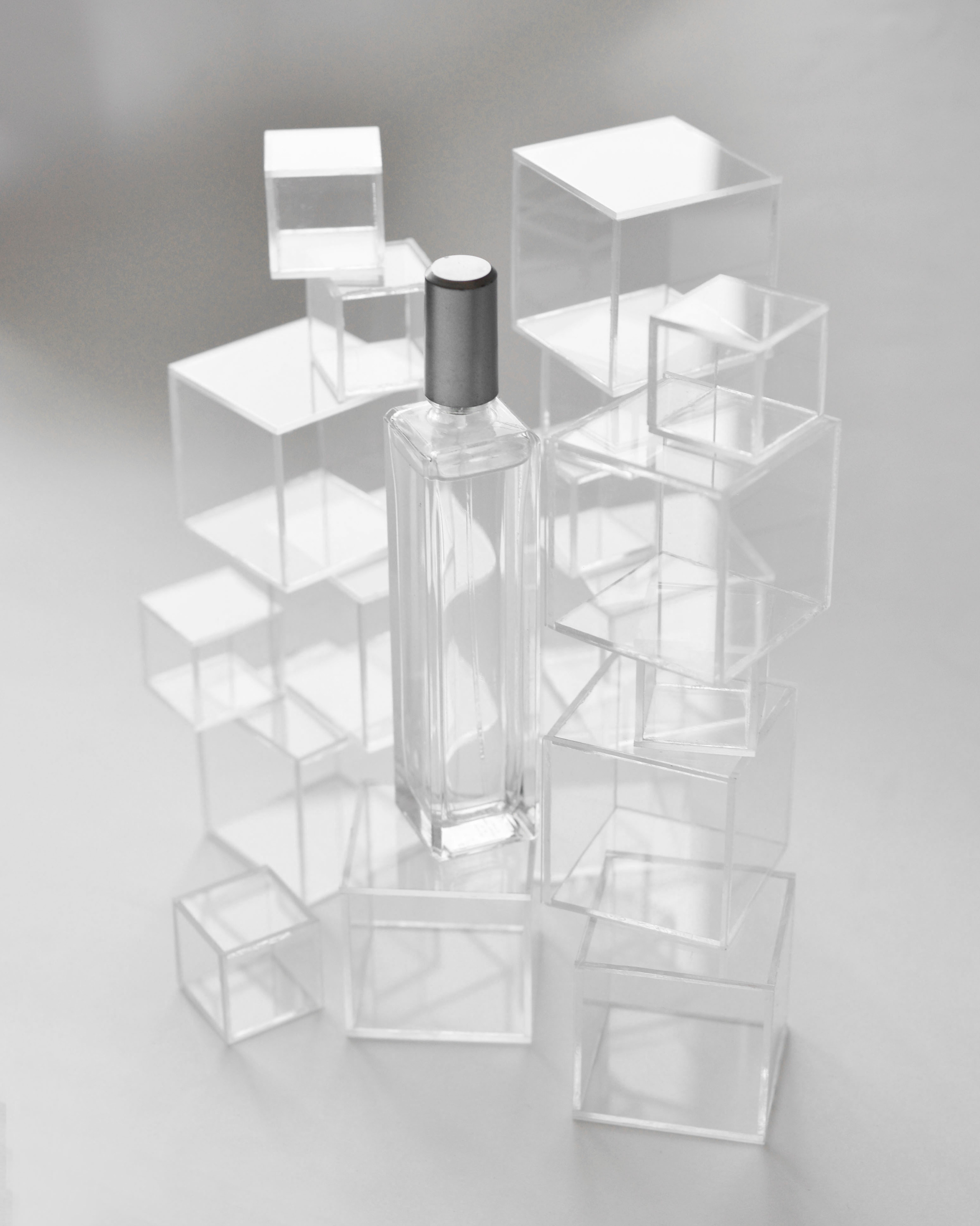 предметная фотосъемка, предметный фотограф Ростов-на-Дону, контент-фотограф