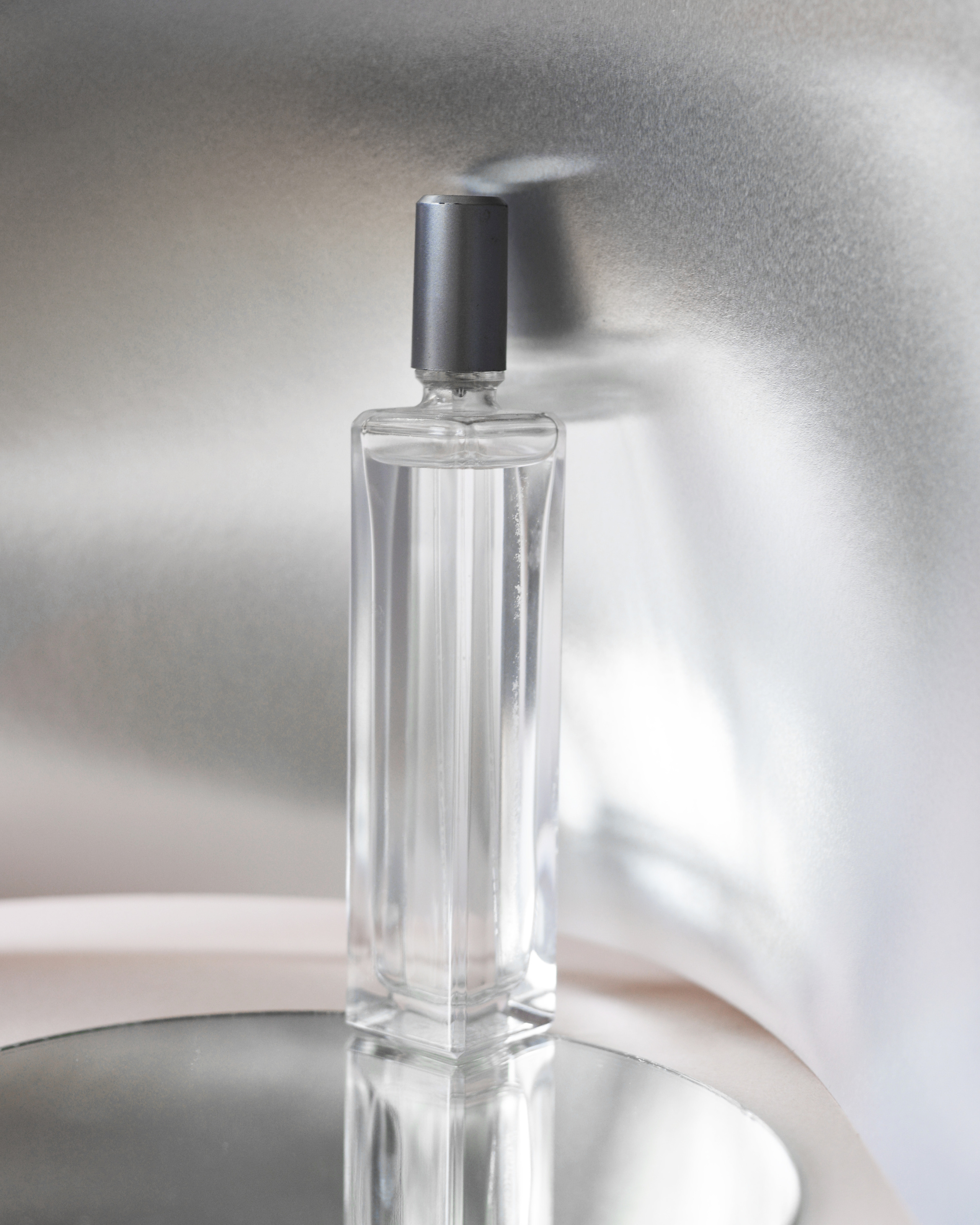 контент-фотограф Ростов-на-Дону, предметный фотограф