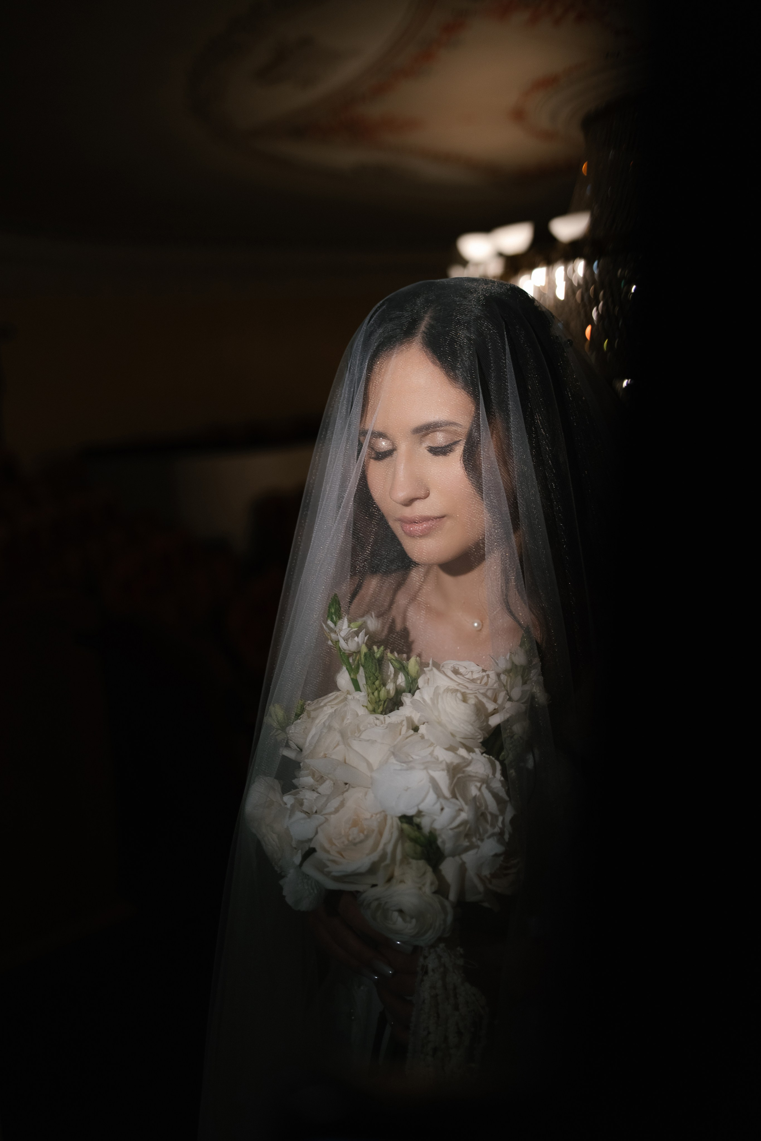 Карина и Станислав. Свадебный Фотограф Чебоксары|Йошкар-Ола|Москва|Краснодар