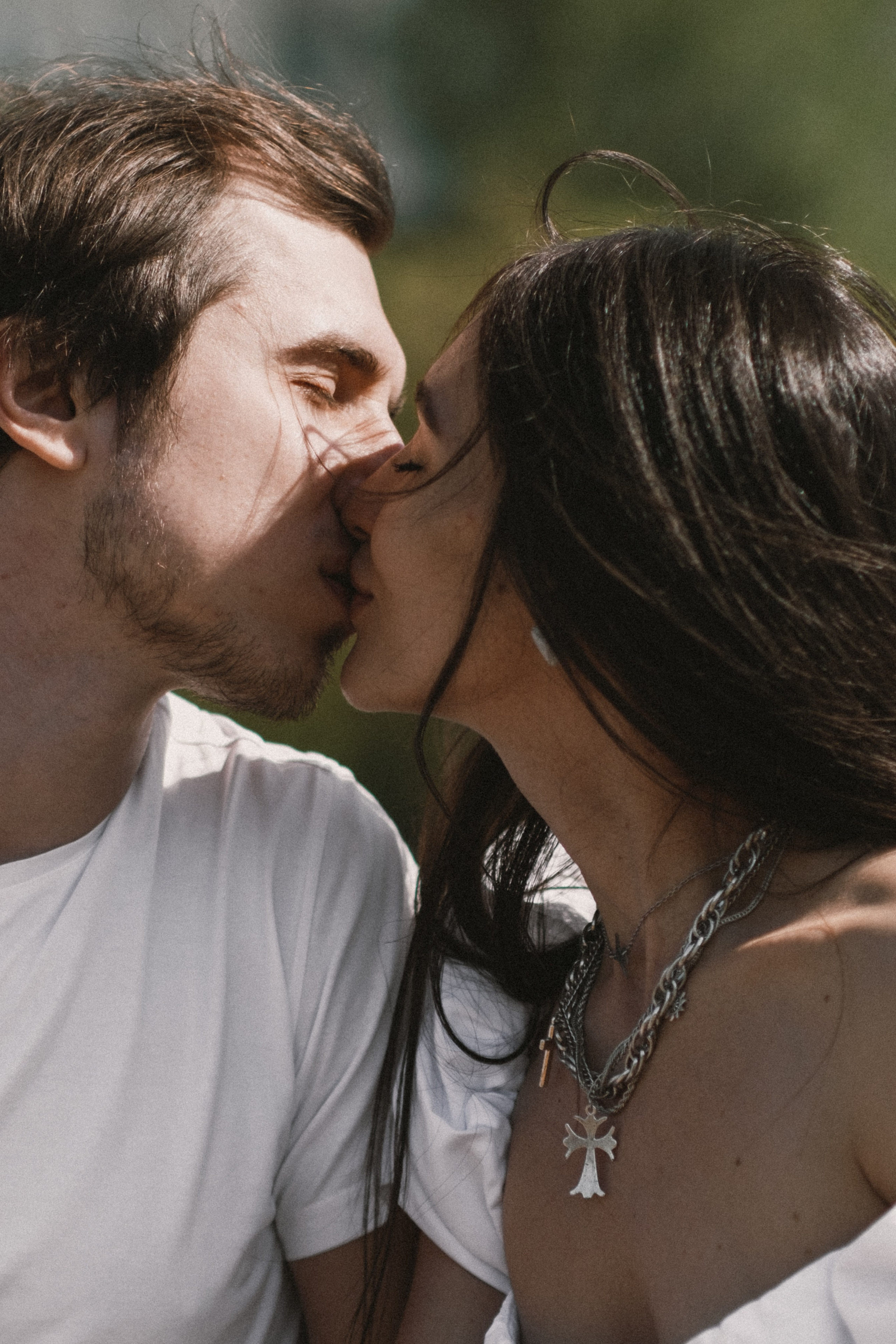 Wedding day. Фотограф в Москве Журав Олеся