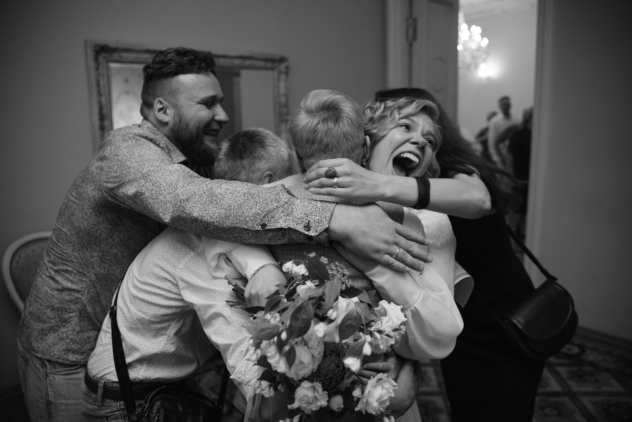 01.07.2023. Свадебный фотограф — Наталья Фед СПб/Москва