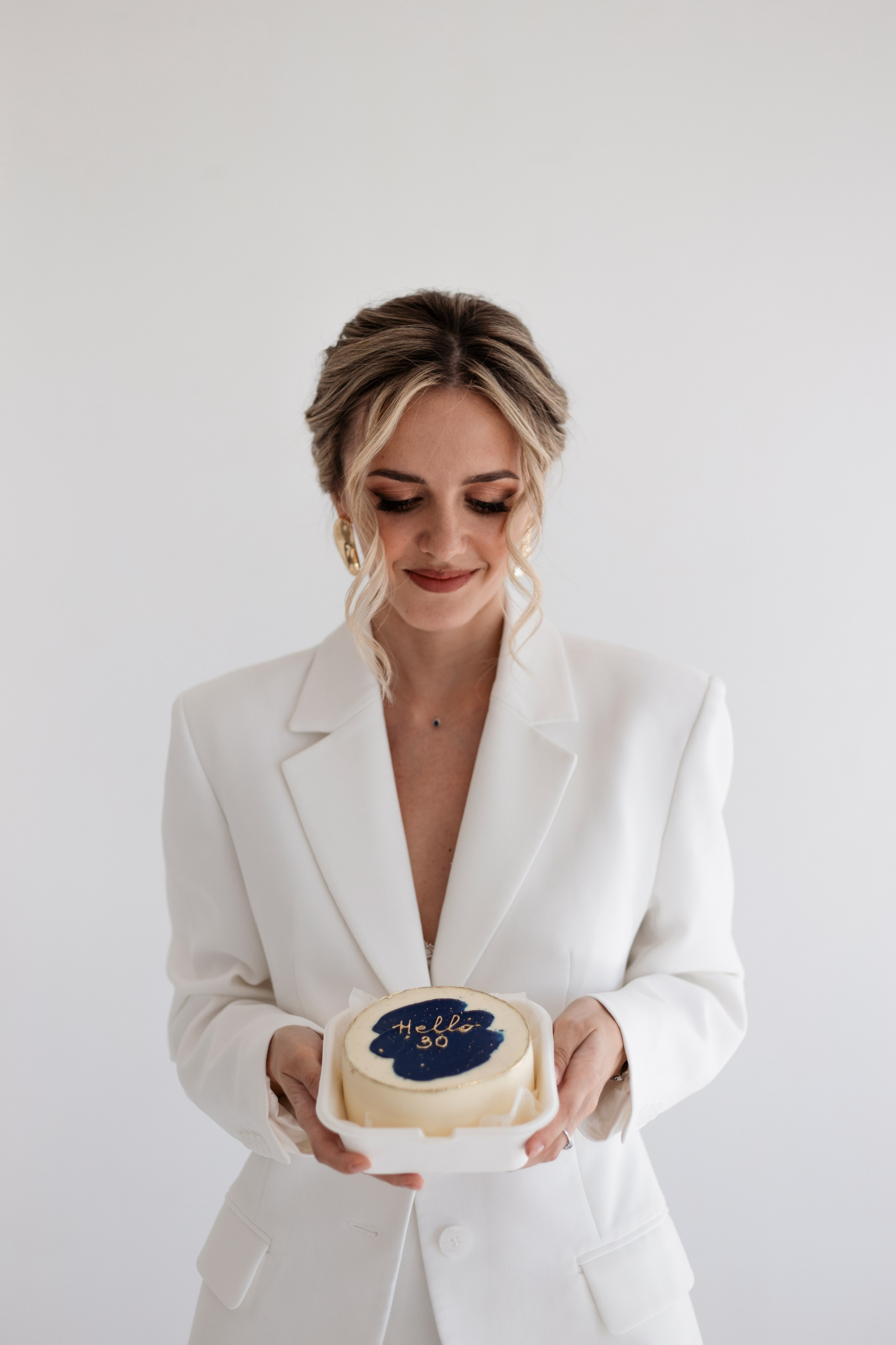 Яна. Женский и семейный фотограф в Стамбуле и Москве