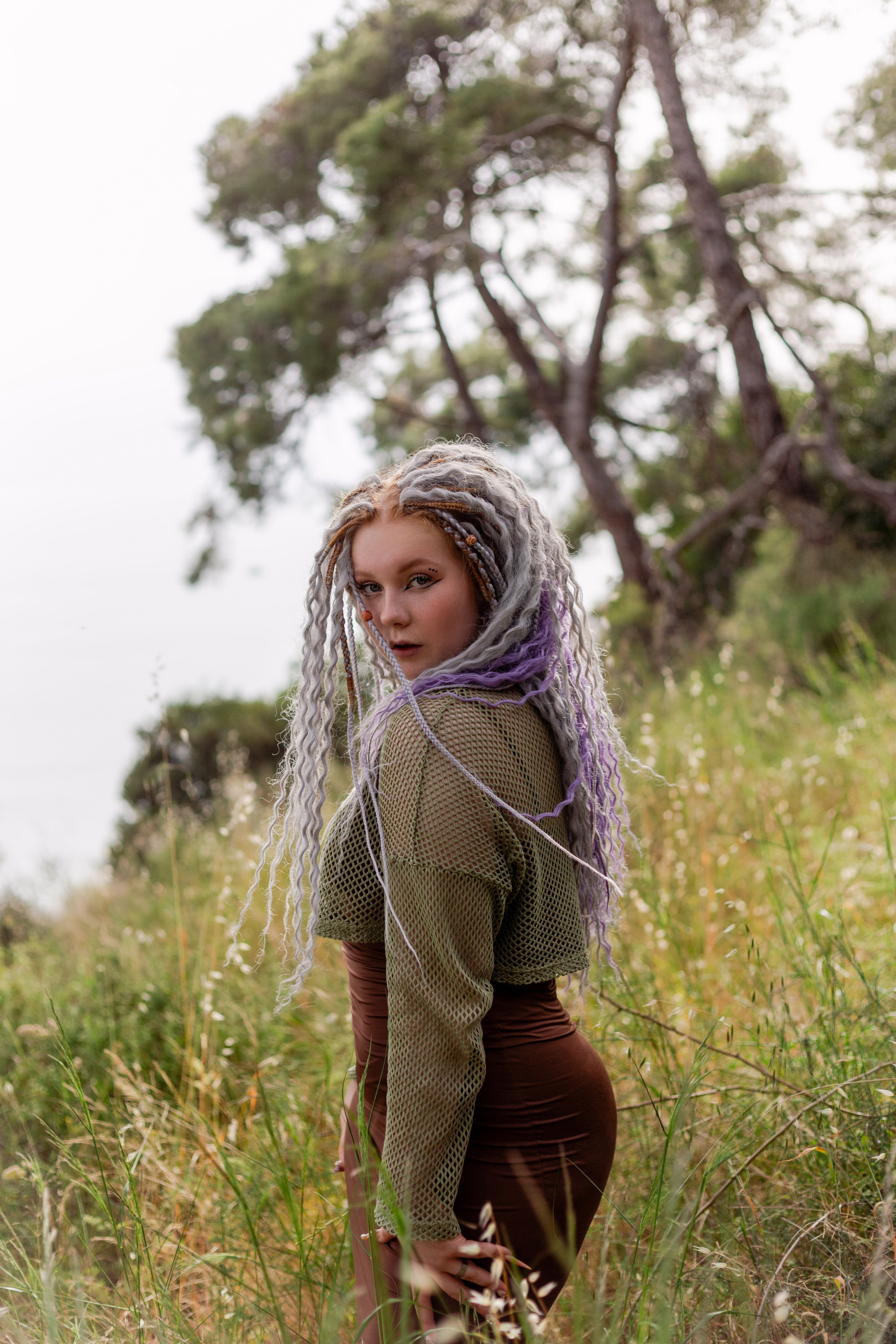 Диана. Женский и семейный фотограф в Стамбуле и Москве