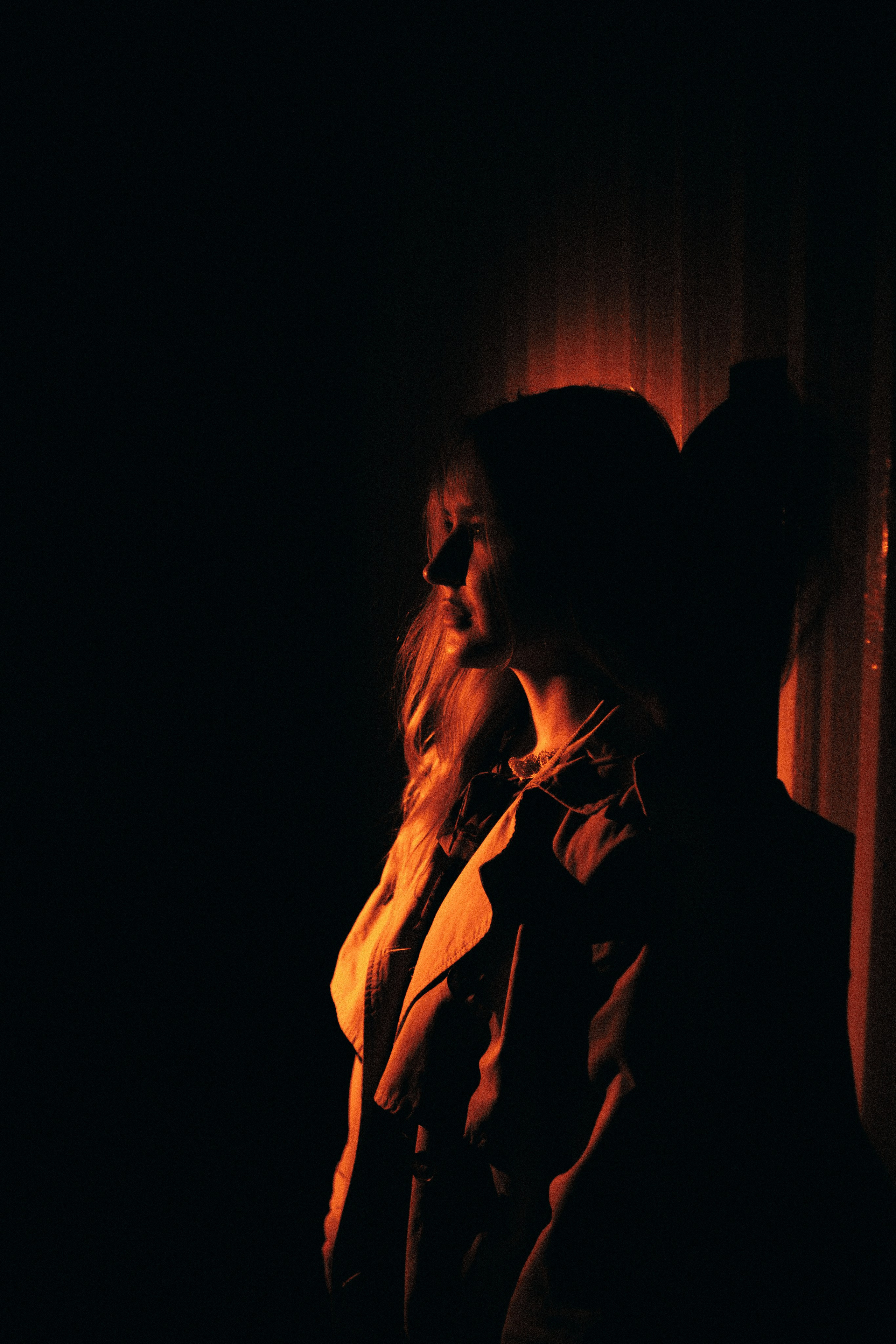 ДК. Свадебный и семейный фотограф Барнаул Рубцовск Бийск Алтайский край