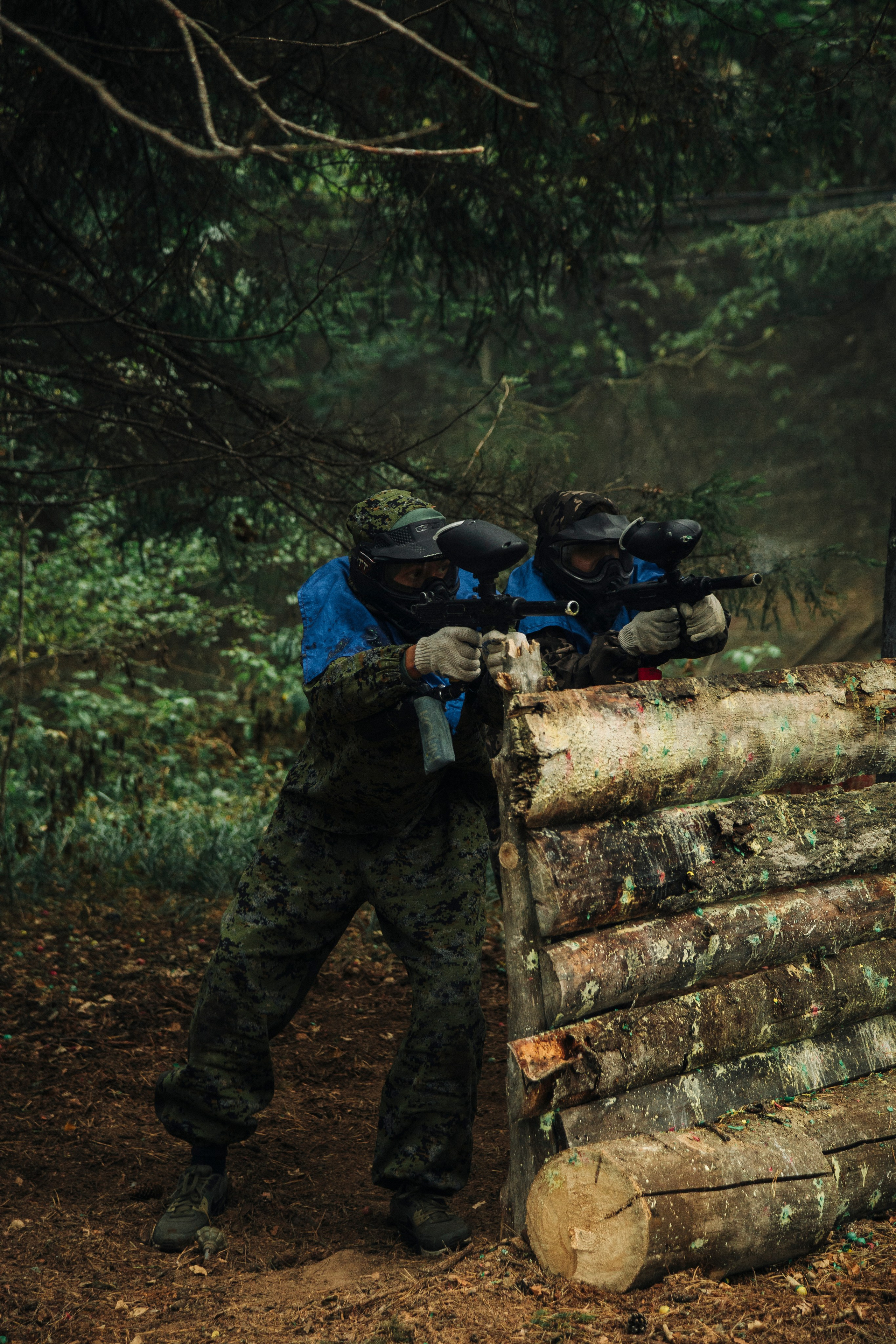 Корпоративные мероприятия. Фотограф в Москве