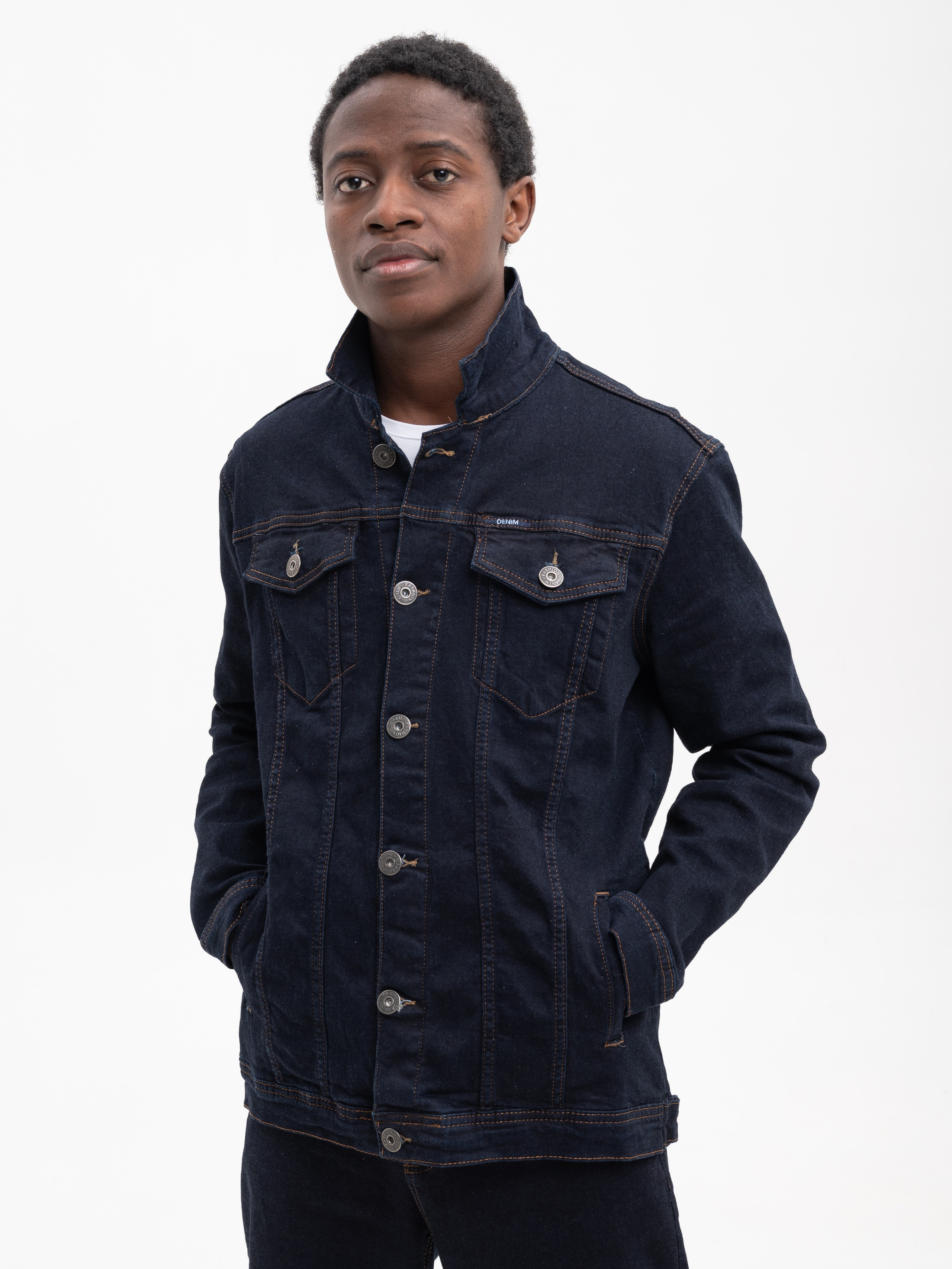 Мужские вещи 2. Предметный фотограф, фото для маркетплейсов Пятигорск, КМВ