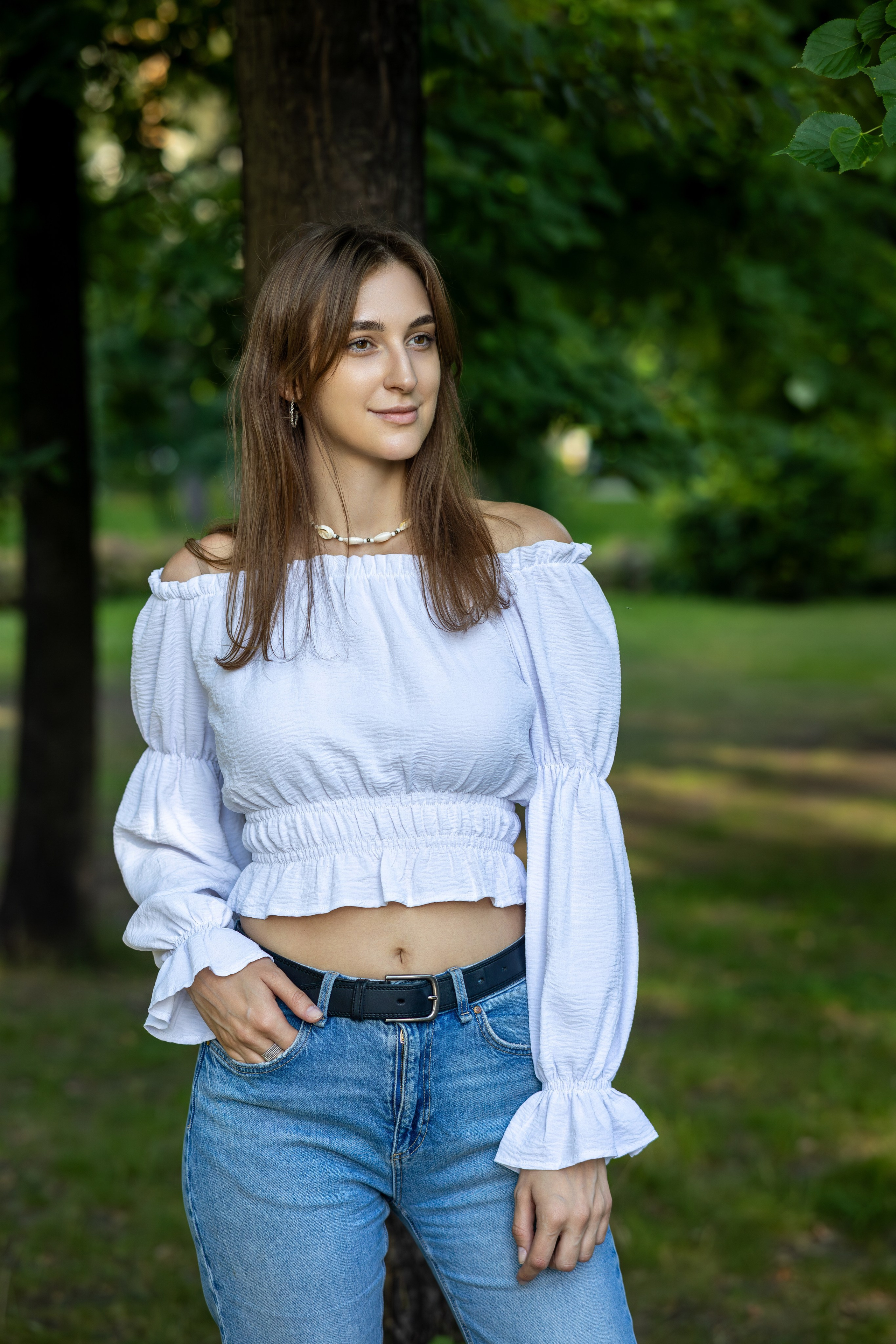 Красивые девушки Новосибирска. Фотограф Александр Поздняков  Новосибирск