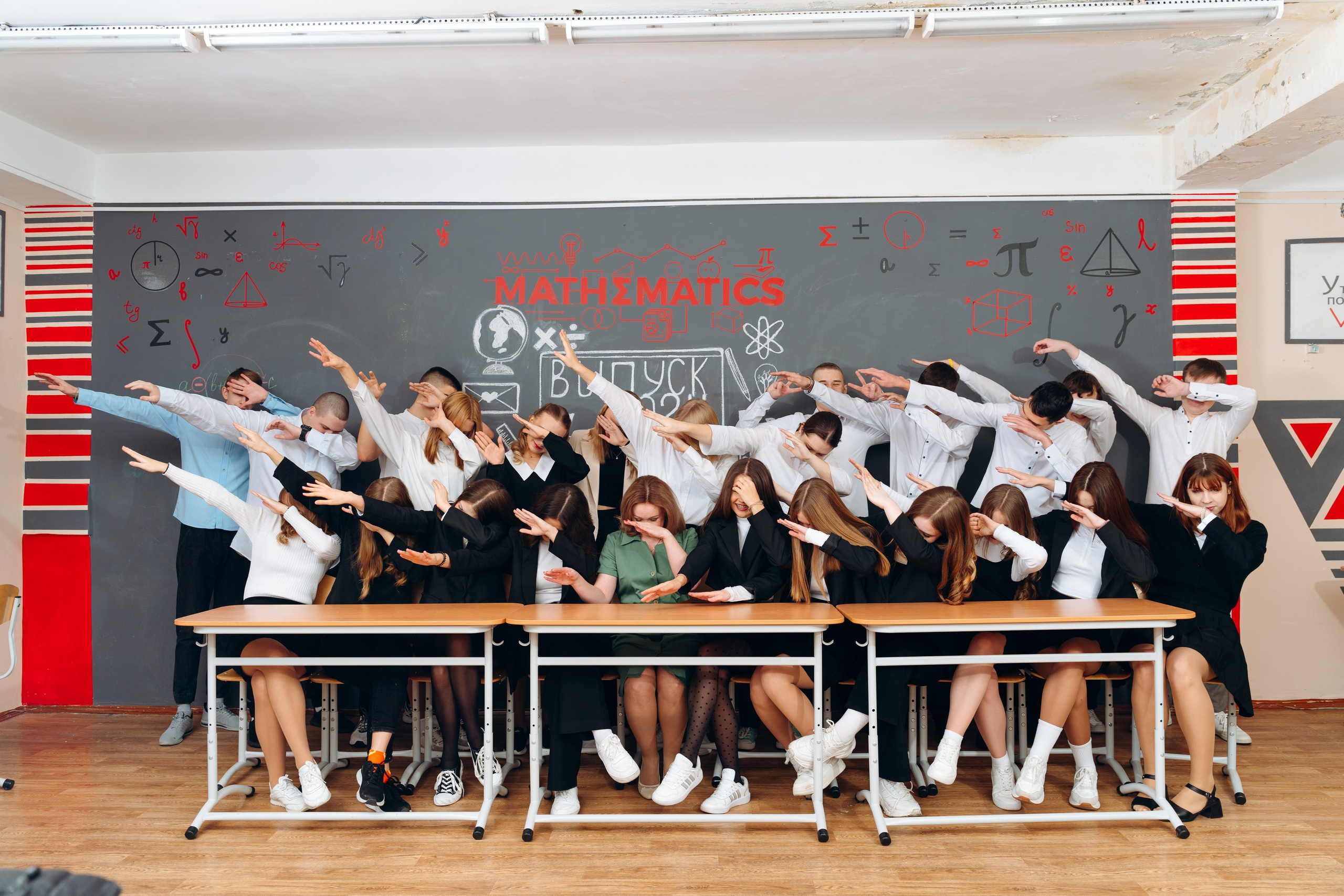 Отзывы. Свадебное видео и выпускные альбомы в Челябинской области in LENS