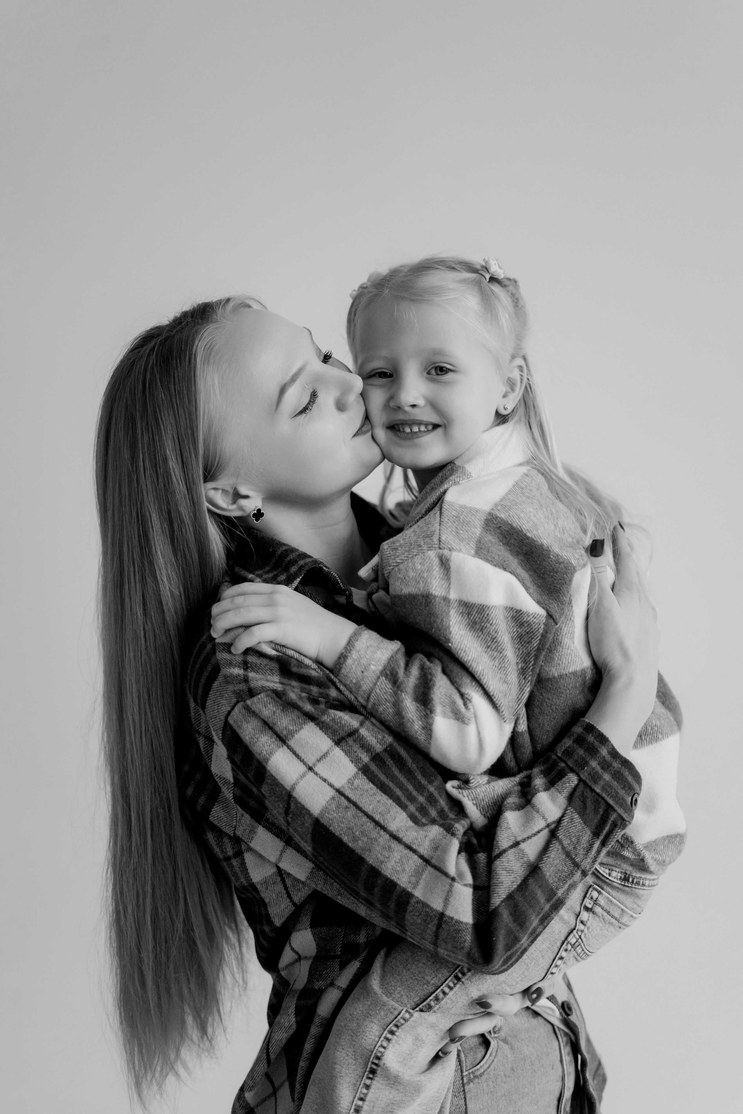 Степуро. Фотограф Валерия Крахмалева