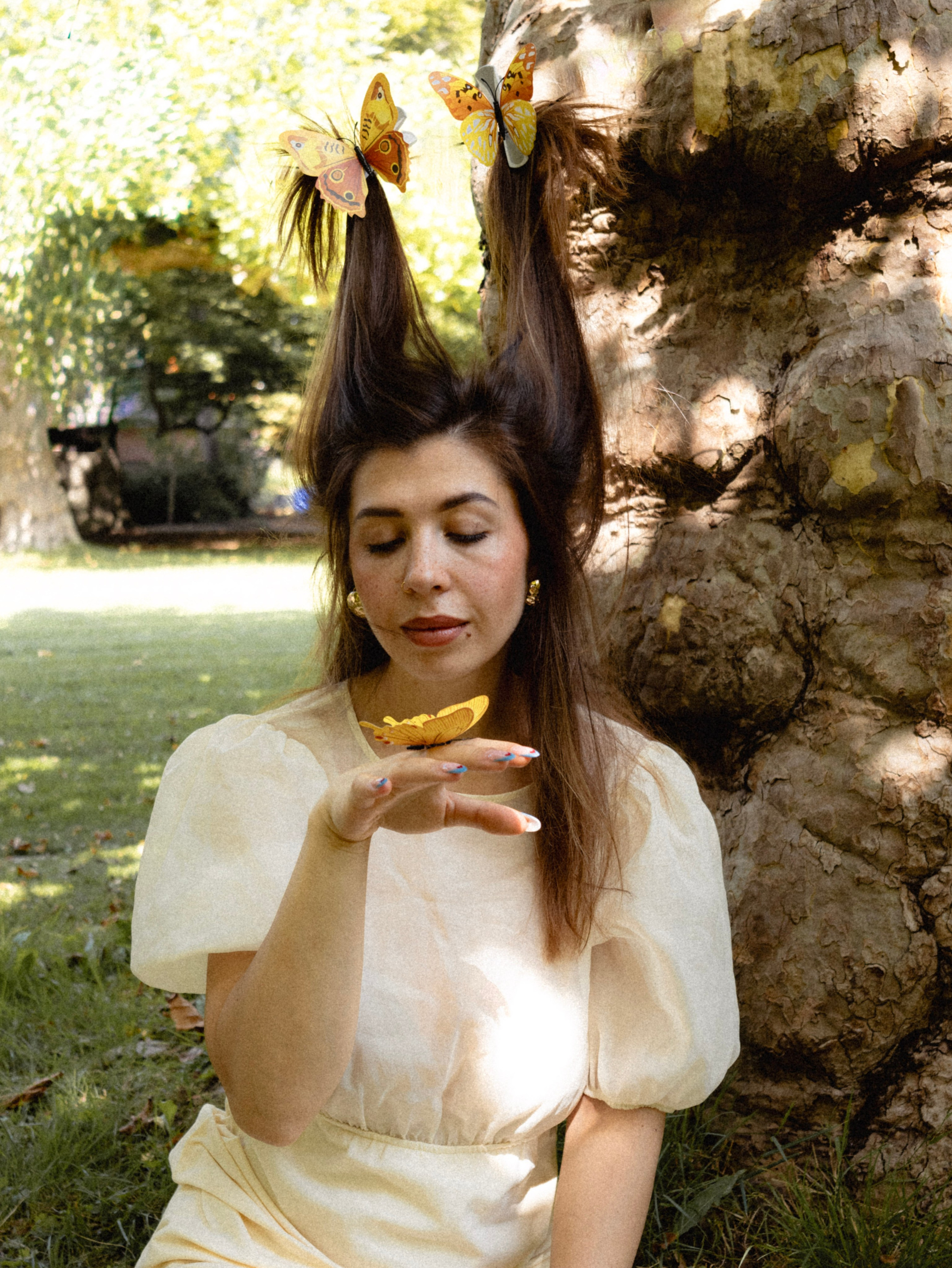 «МИР ЖЕНЩИН» СПБ. ARTEXPOPHOTO