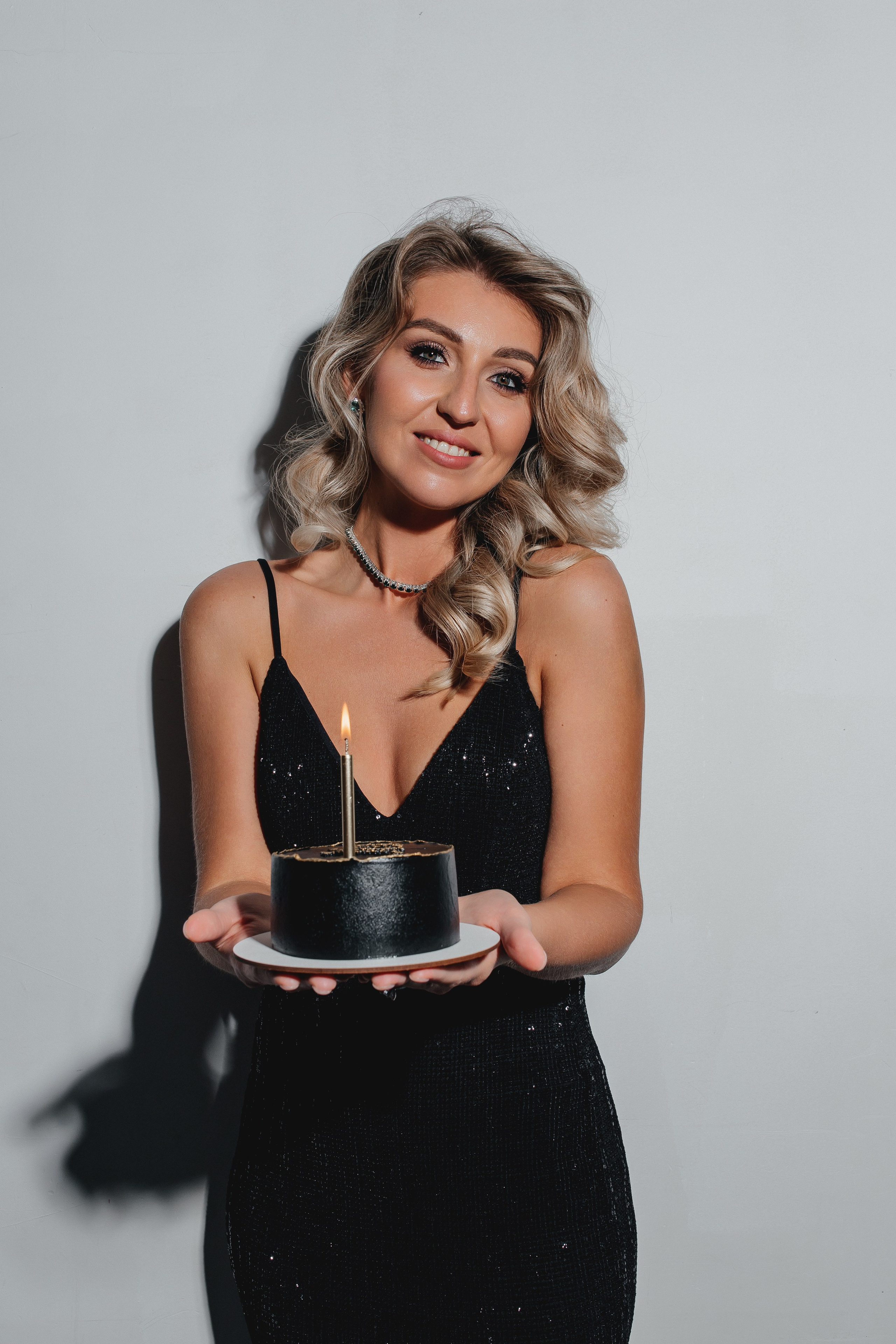 Портрет. Семейный фотограф в Санкт-Петербурге Ирина Иванова