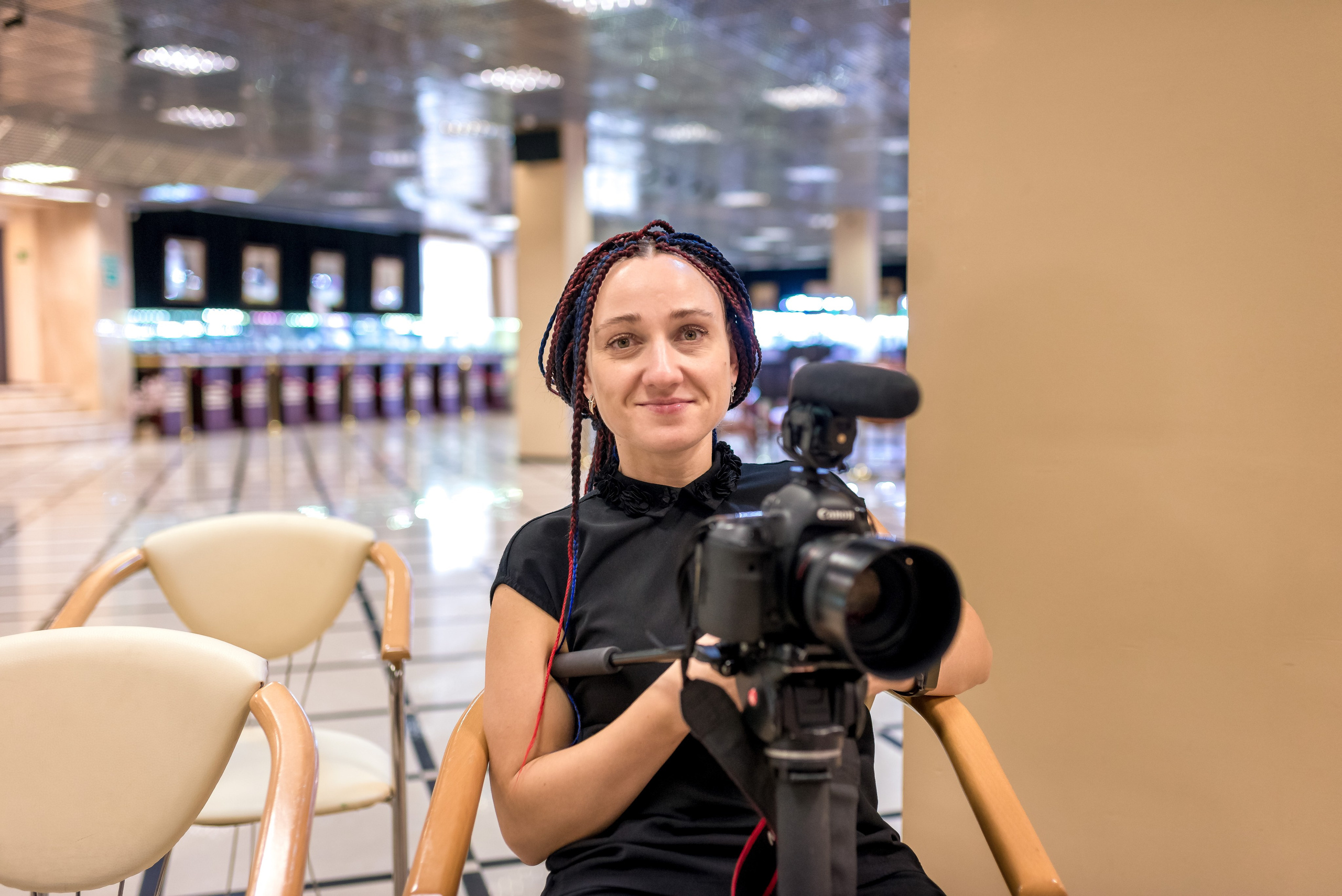 Показ Итальянской моды в России весна 2022. Женский фотограф Крещение Венчание Москва Брянск