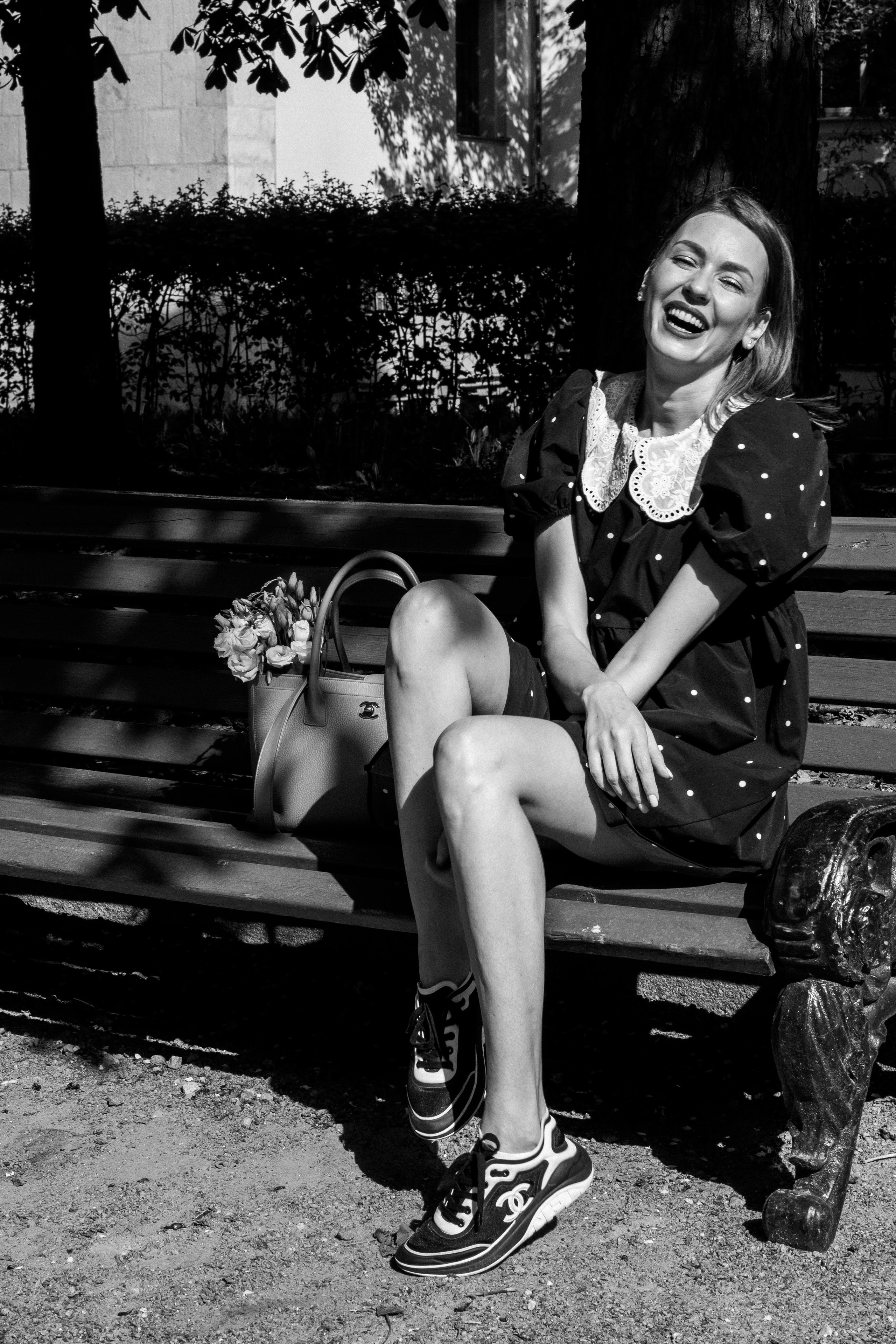 Актриса театра и кино, Евгения Лоза