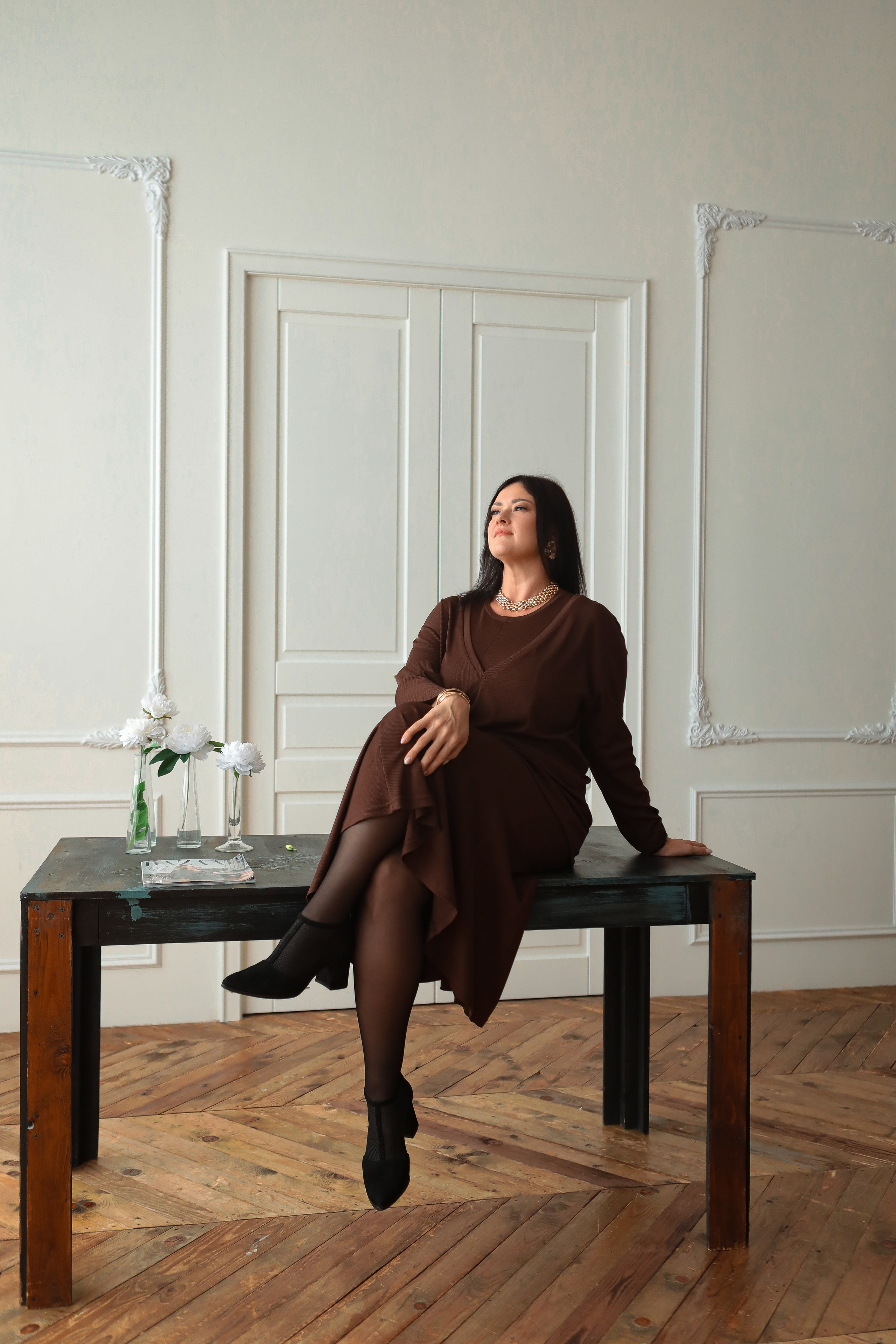 Ольга психолог. Фотограф г. Хабаровск. Семейные и индивидуальные съёмки