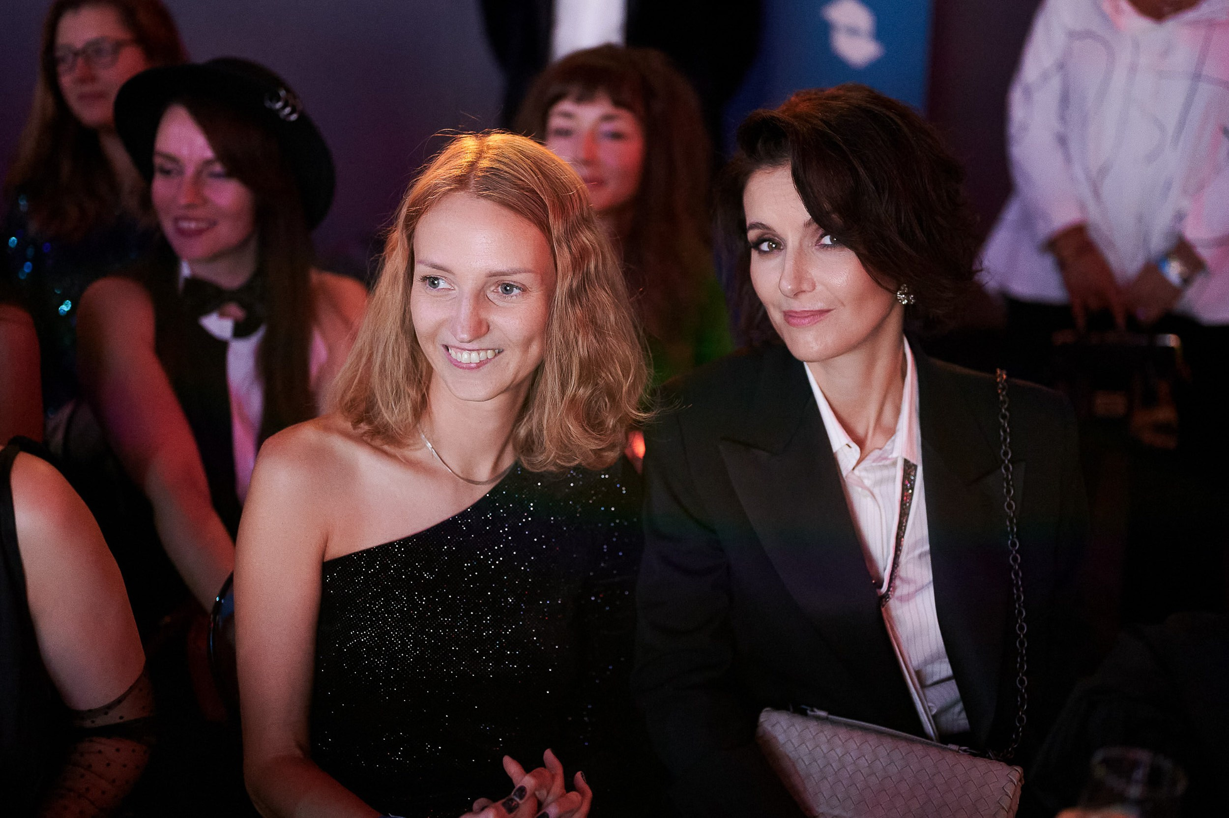 Фотосъемка корпоративов и корпоративных мероприятий — Герман Лепёхин. Герман Лепёхин коммерческий фотограф в Москве: репортаж, портреты, интерьеры, производство