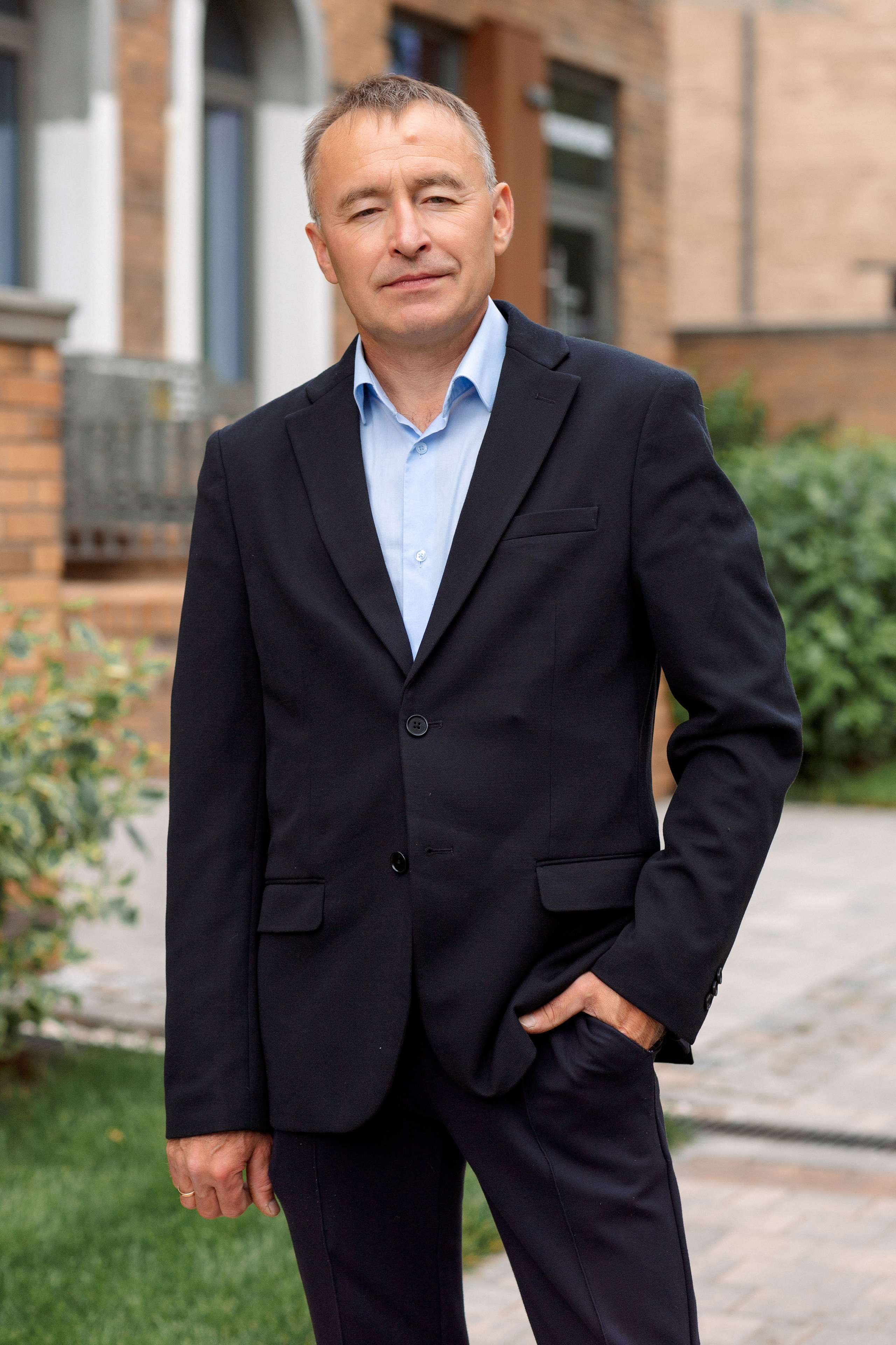 ПРИМЕР: Фотопрогулка. Все фото. Профессиональный фотограф в Ижевске Леша Петров