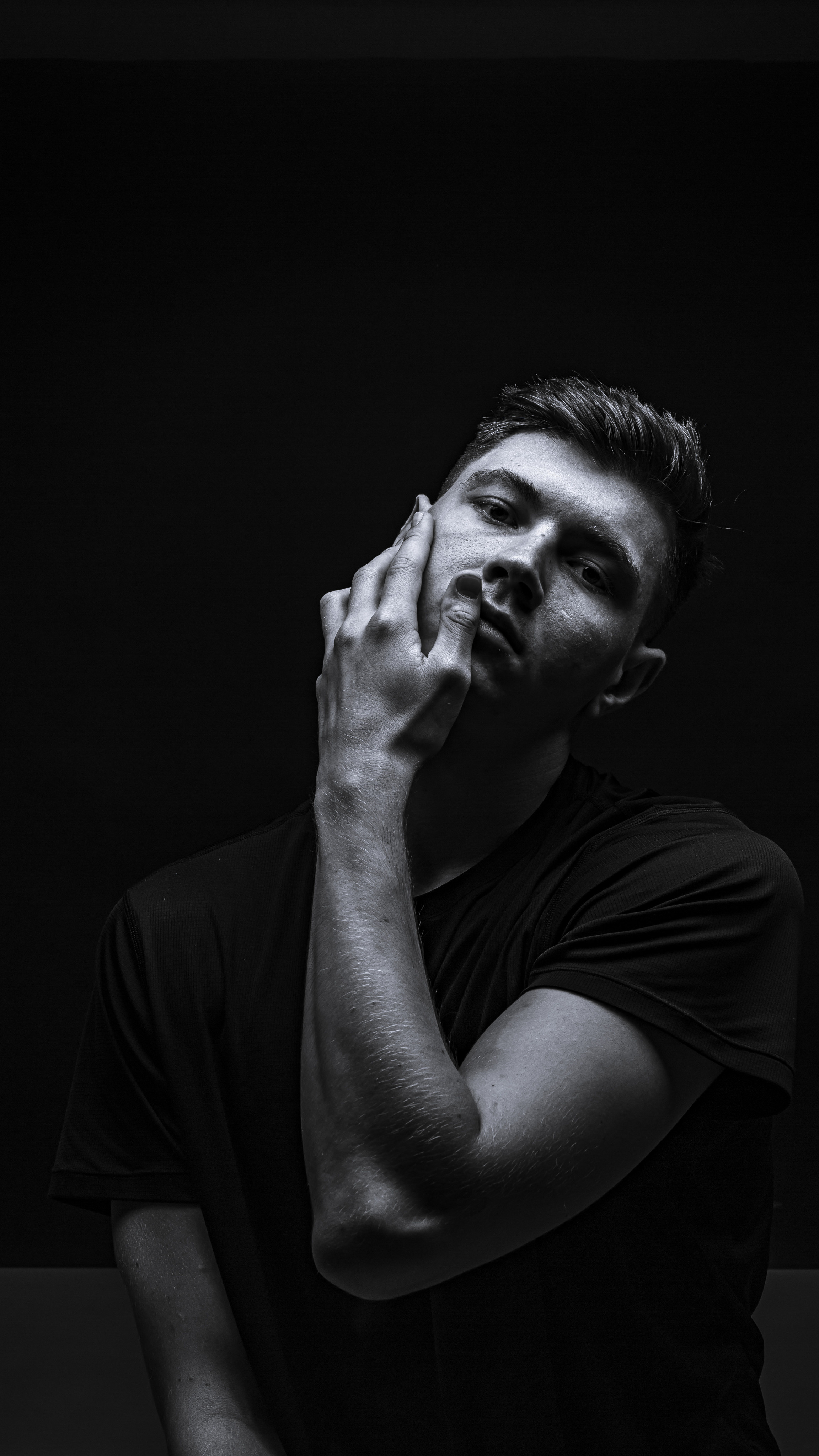 Отзывы. Сидоров Андрей Николаевич фотограф в Москве и Новосибирске