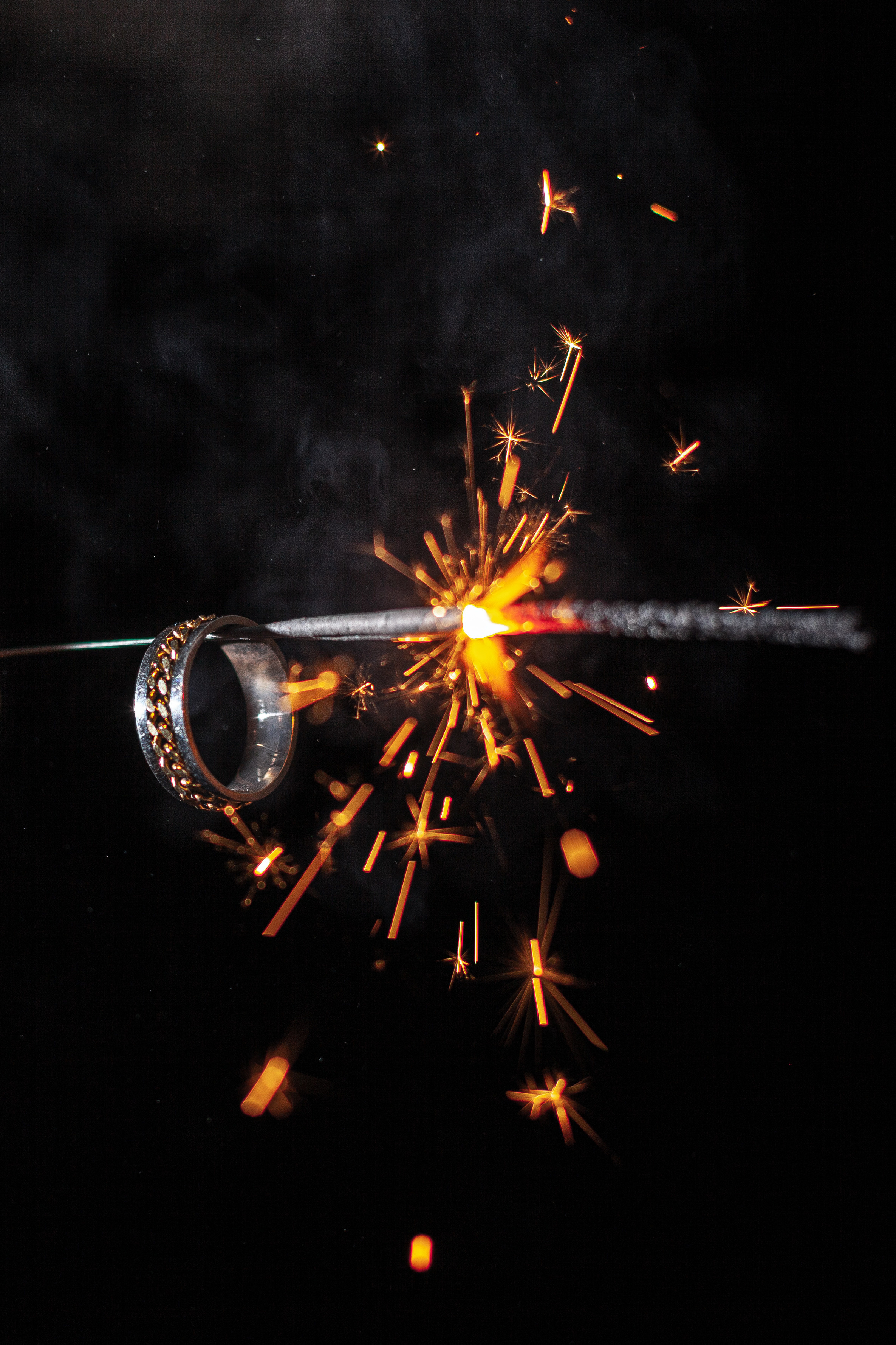 О работе и контакты. Сидоров Андрей Николаевич фотограф в Москве и Новосибирске