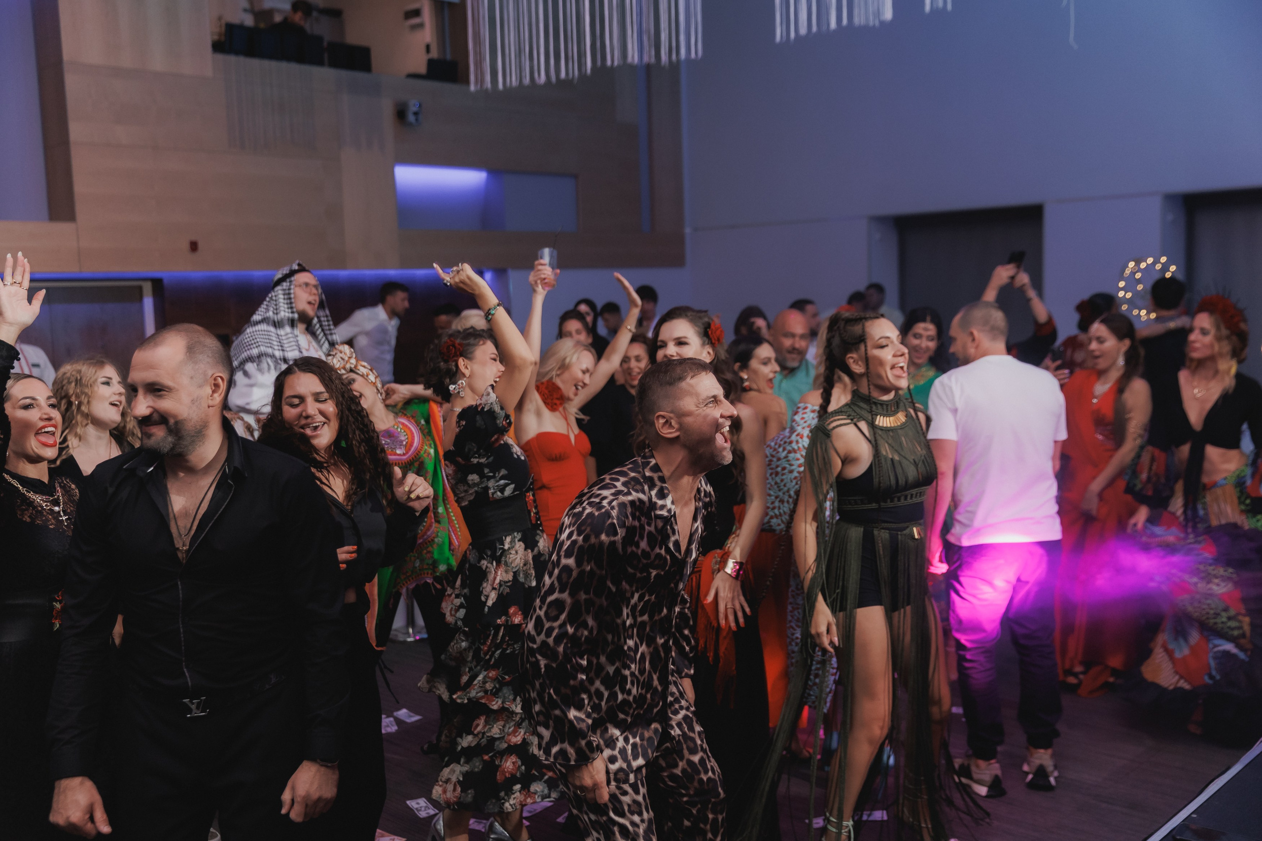 Весь мир у твоих ног!. Фотограф в Волгограде — Александра Искандерова