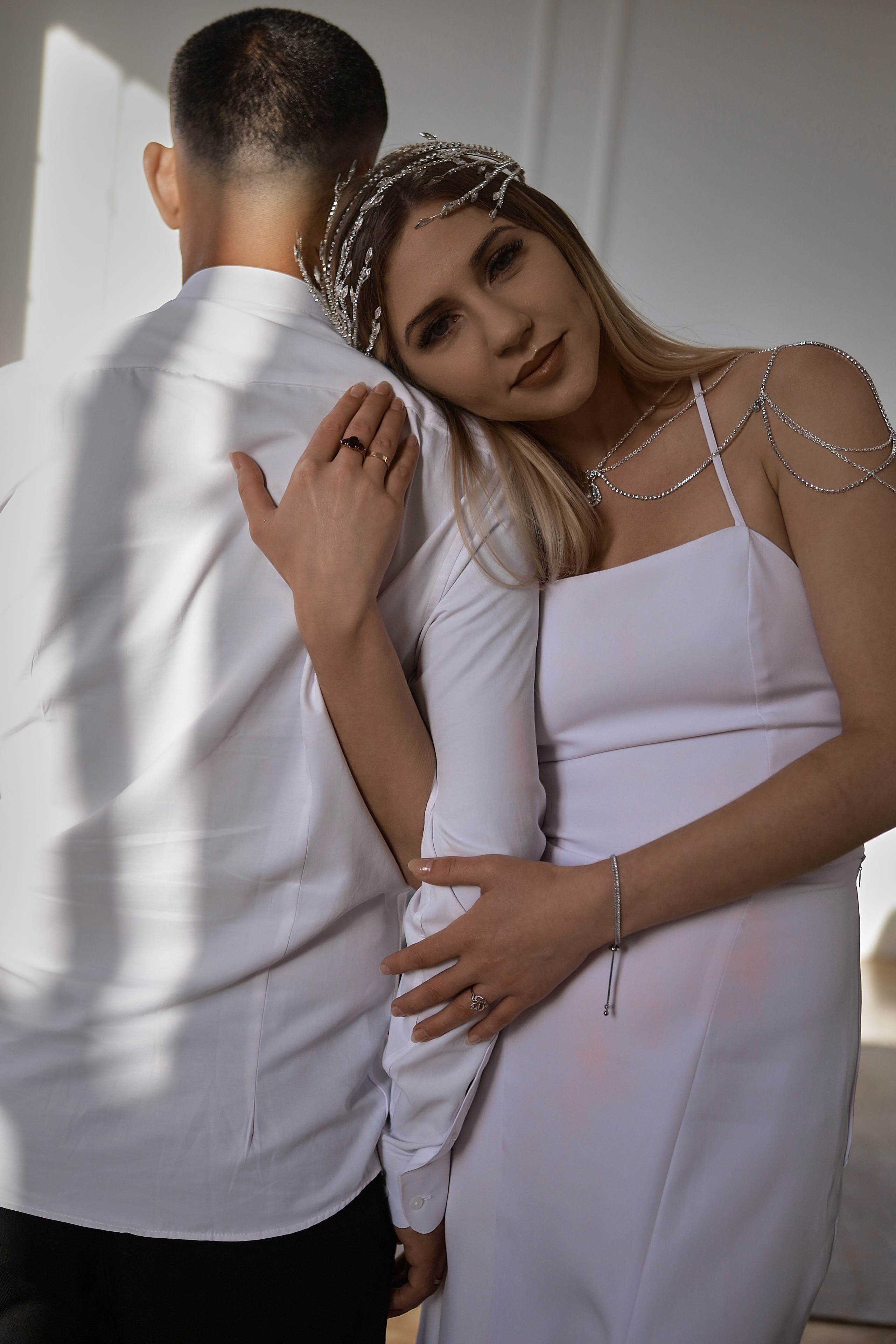 Свадебная фотосессия. Семейный и свадебный фотограф в Краснодаре Михеева Светлана