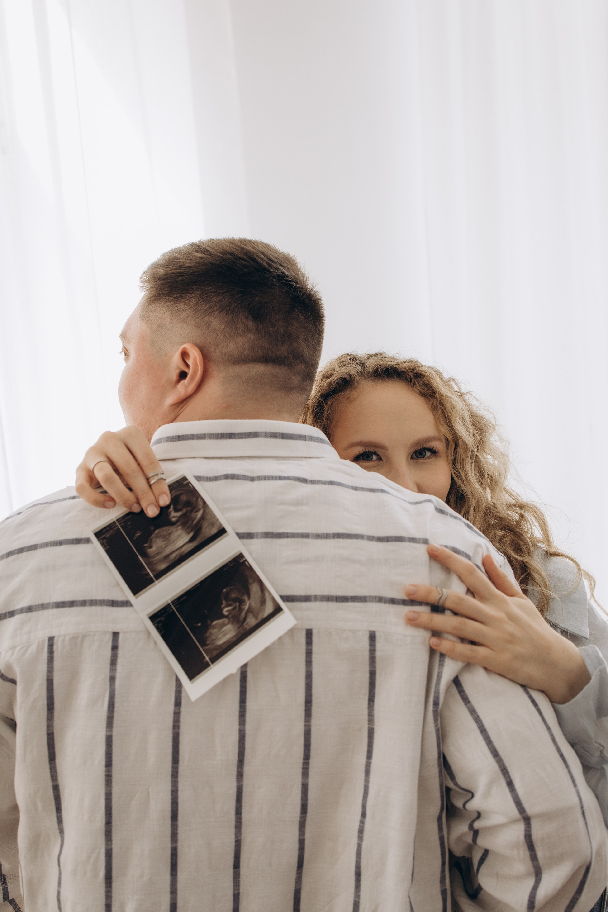 Наша встреча так близко!. Семейный фотограф Казань | Новорожденных | Родов в СКАНДИНАВИИ | Беременности | Годовасие