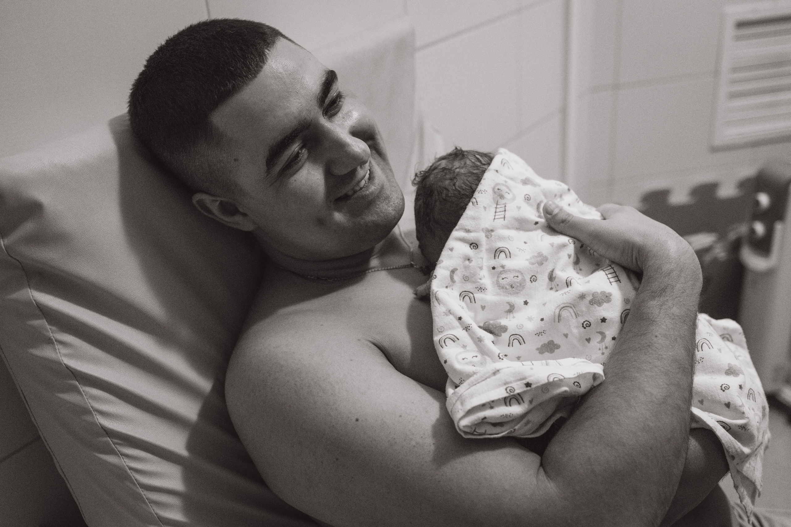 Резеда и Александр. Семейный фотограф Казань | Новорожденных | Родов в СКАНДИНАВИИ | Беременности | Годовасие