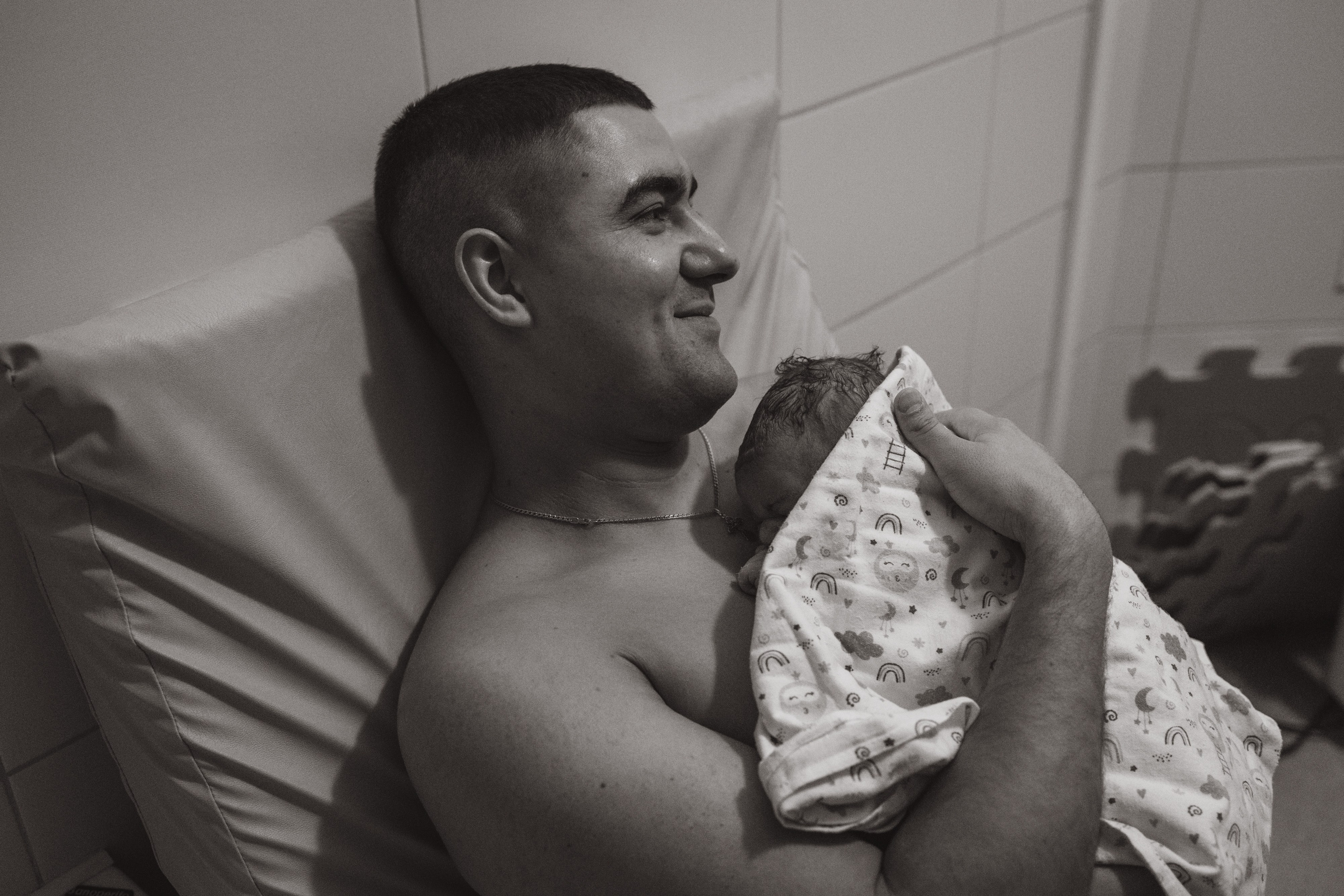 Резеда и Александр. Семейный фотограф Казань | Новорожденных | Родов в СКАНДИНАВИИ | Беременности | Годовасие