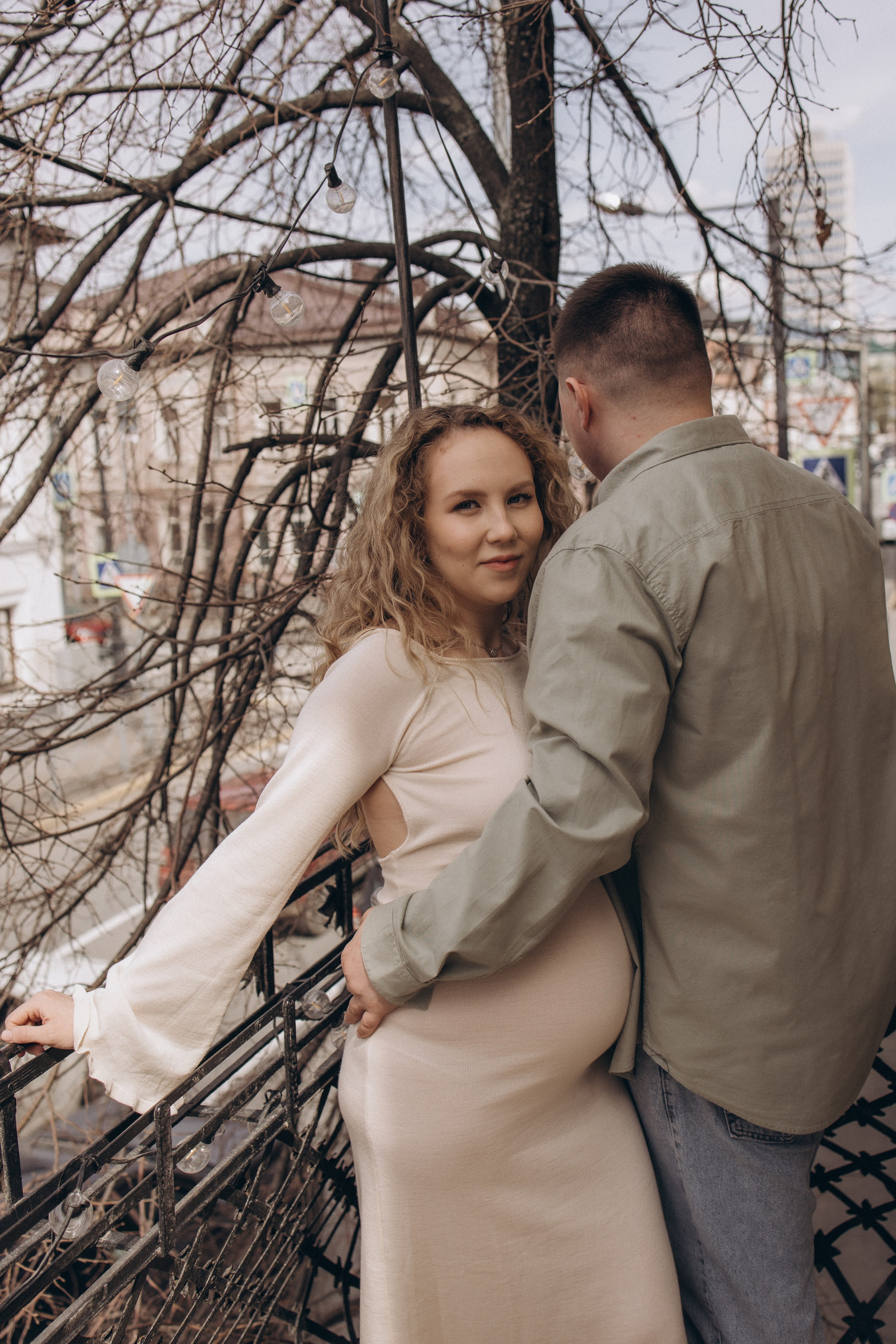 Наша встреча так близко!. Семейный фотограф Казань | Новорожденных | Родов в СКАНДИНАВИИ | Беременности | Годовасие