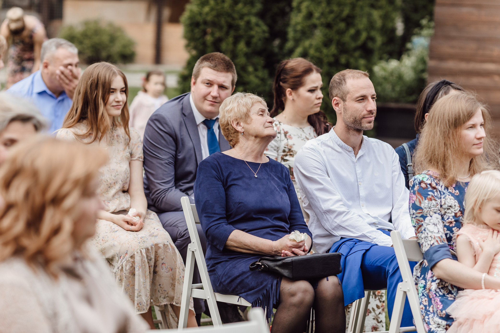 Женя и Вика. Профессиональная фотосессия в Москве и Московской области