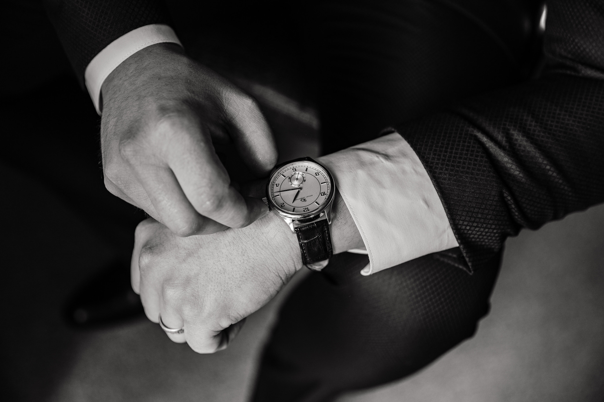 Женя и Вика. Профессиональная фотосессия в Москве и Московской области