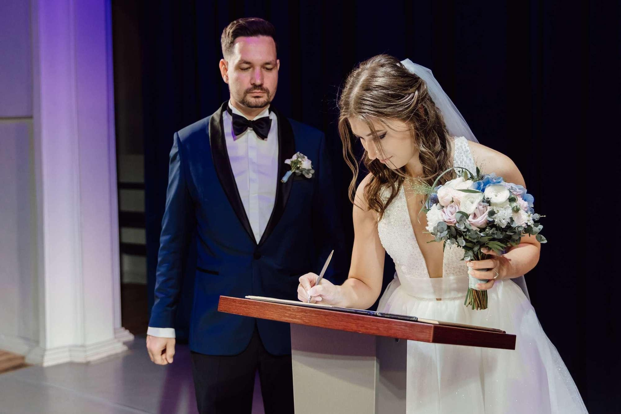 Максим и Елена. Профессиональная фотосессия в Москве и Московской области