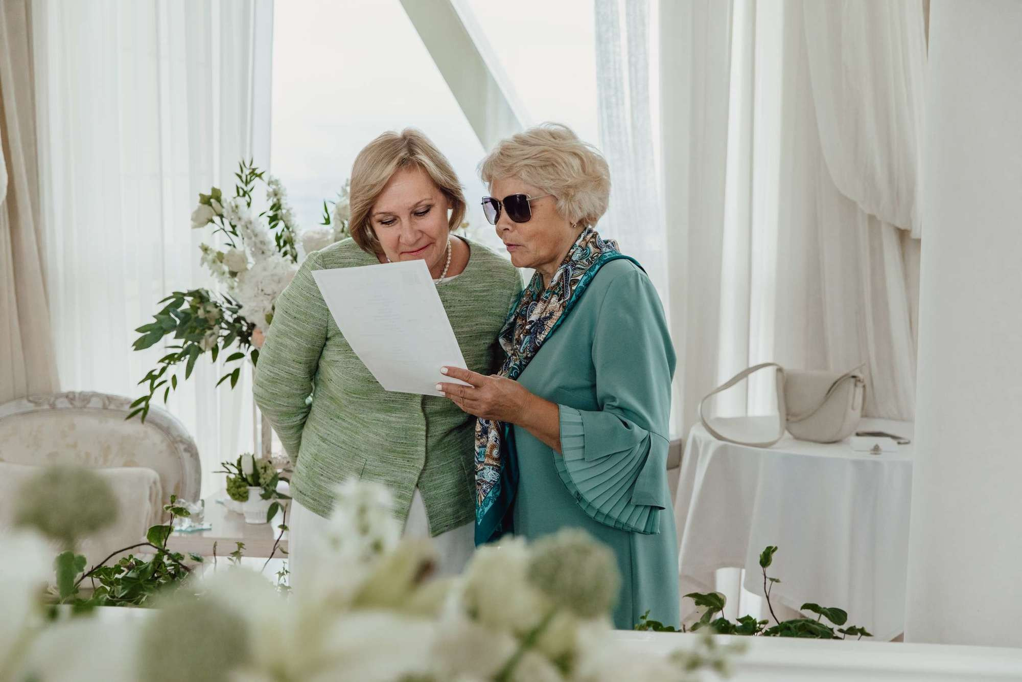 Вадим и Юлия. Профессиональная фотосессия в Москве и Московской области