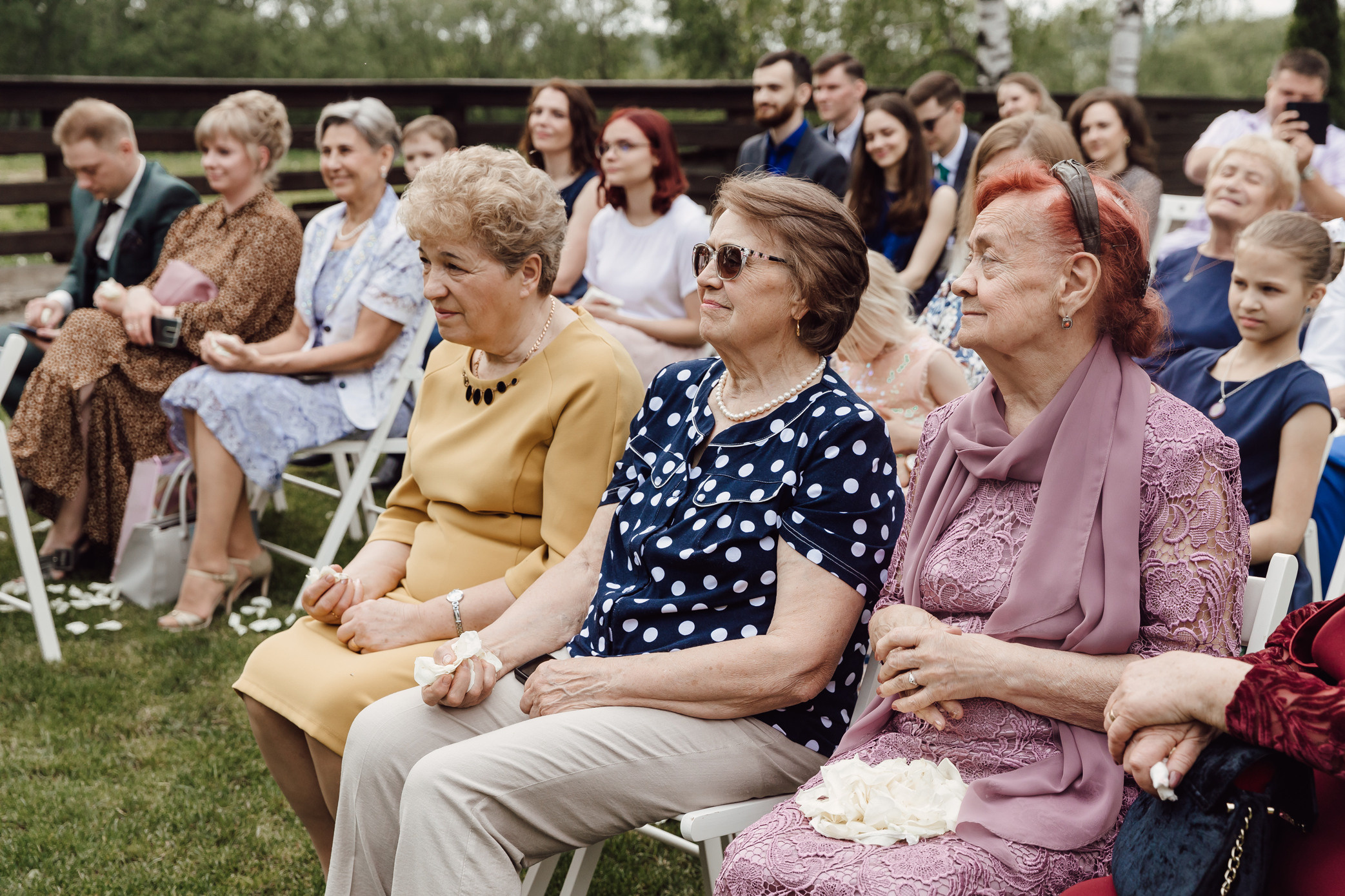 Женя и Вика. Профессиональная фотосессия в Москве и Московской области