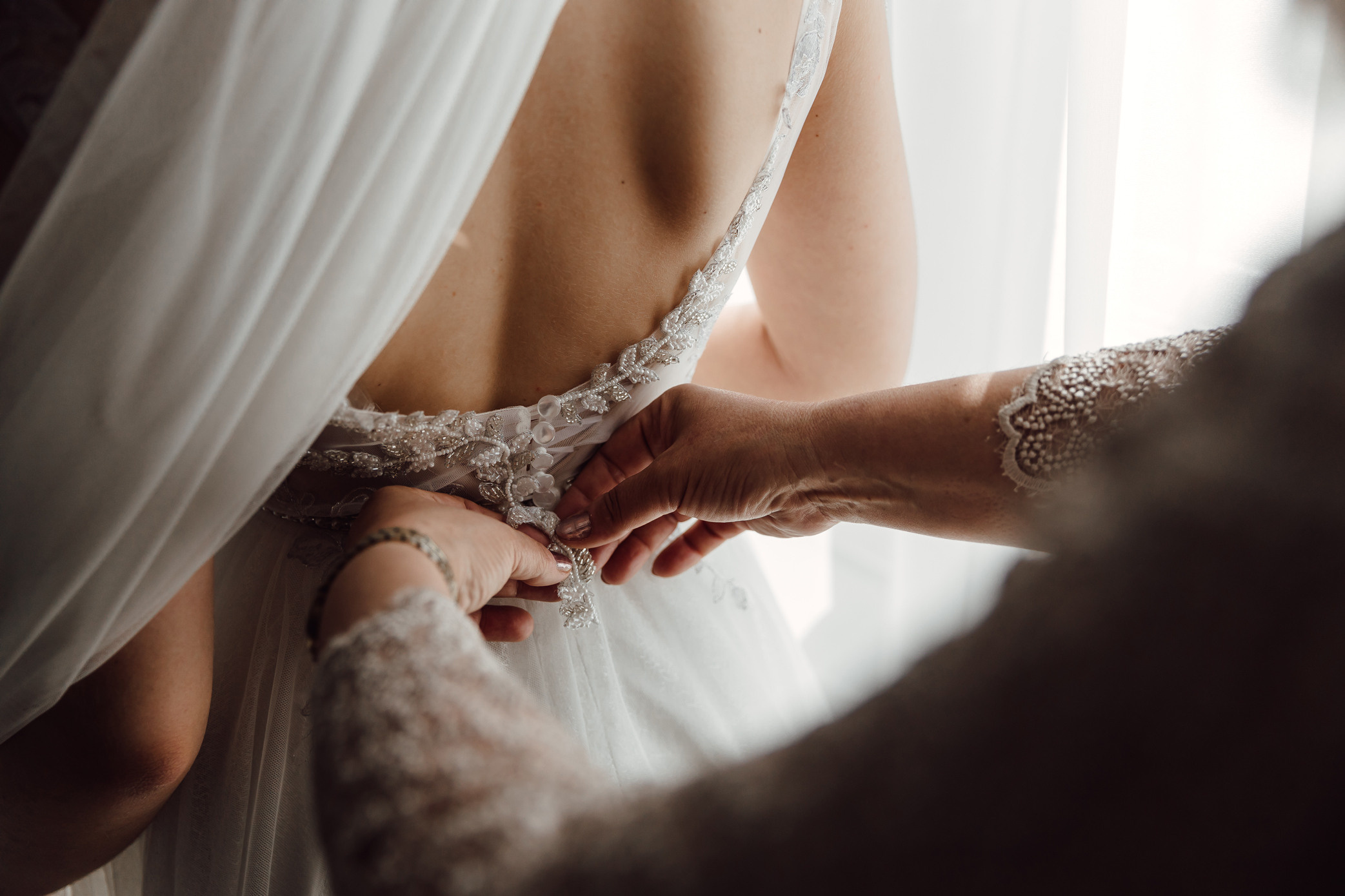 Женя и Вика. Профессиональная фотосессия в Москве и Московской области