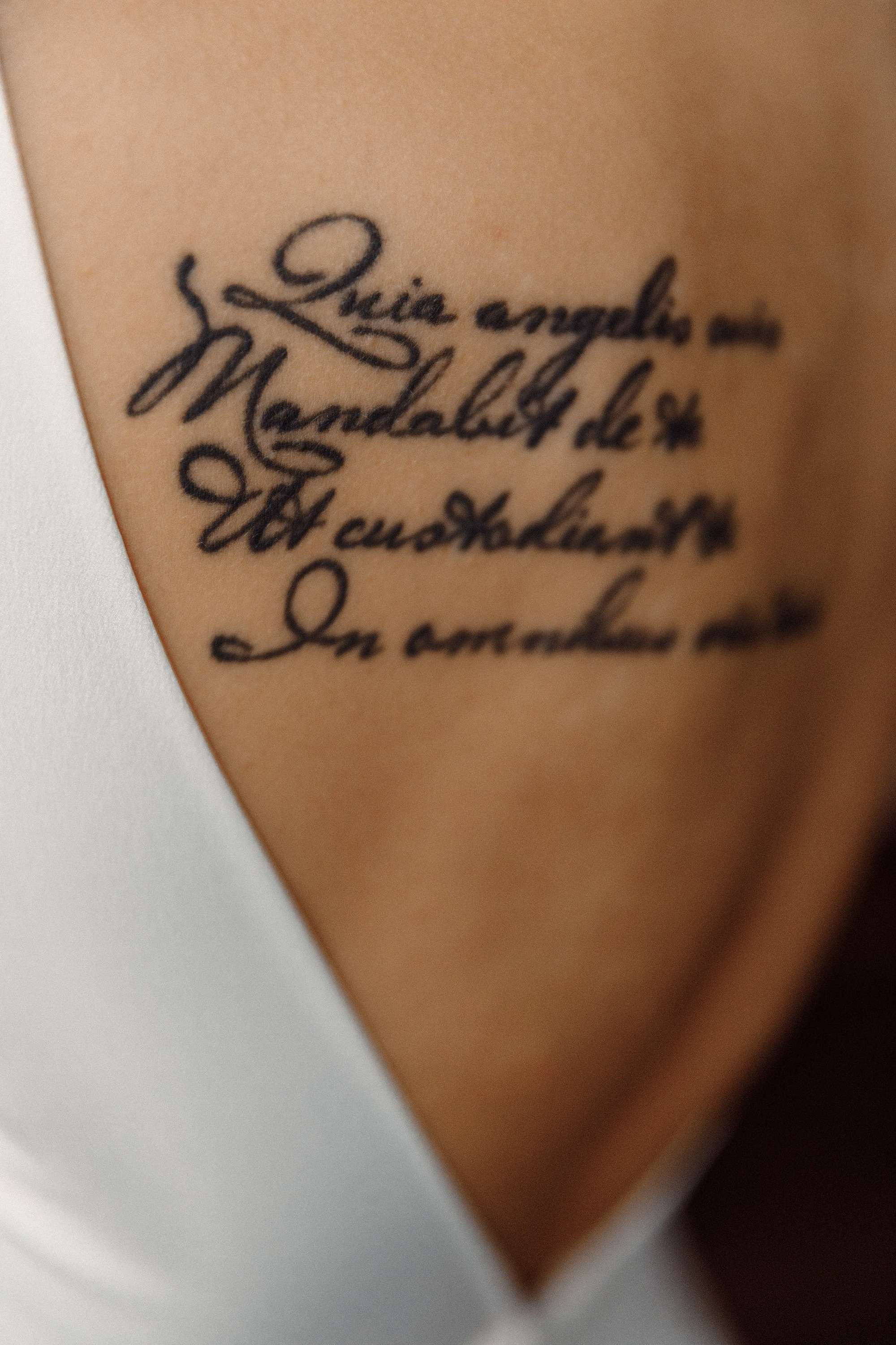 Леонид и Анастасия. Профессиональная фотосессия в Москве и Московской области