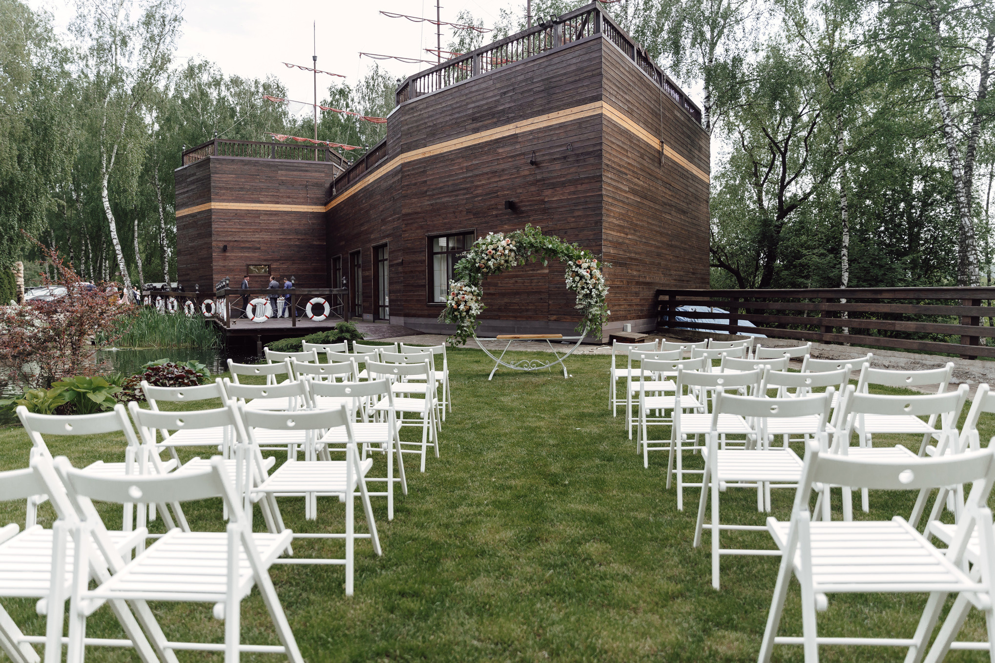 Женя и Вика. Профессиональная фотосессия в Москве и Московской области