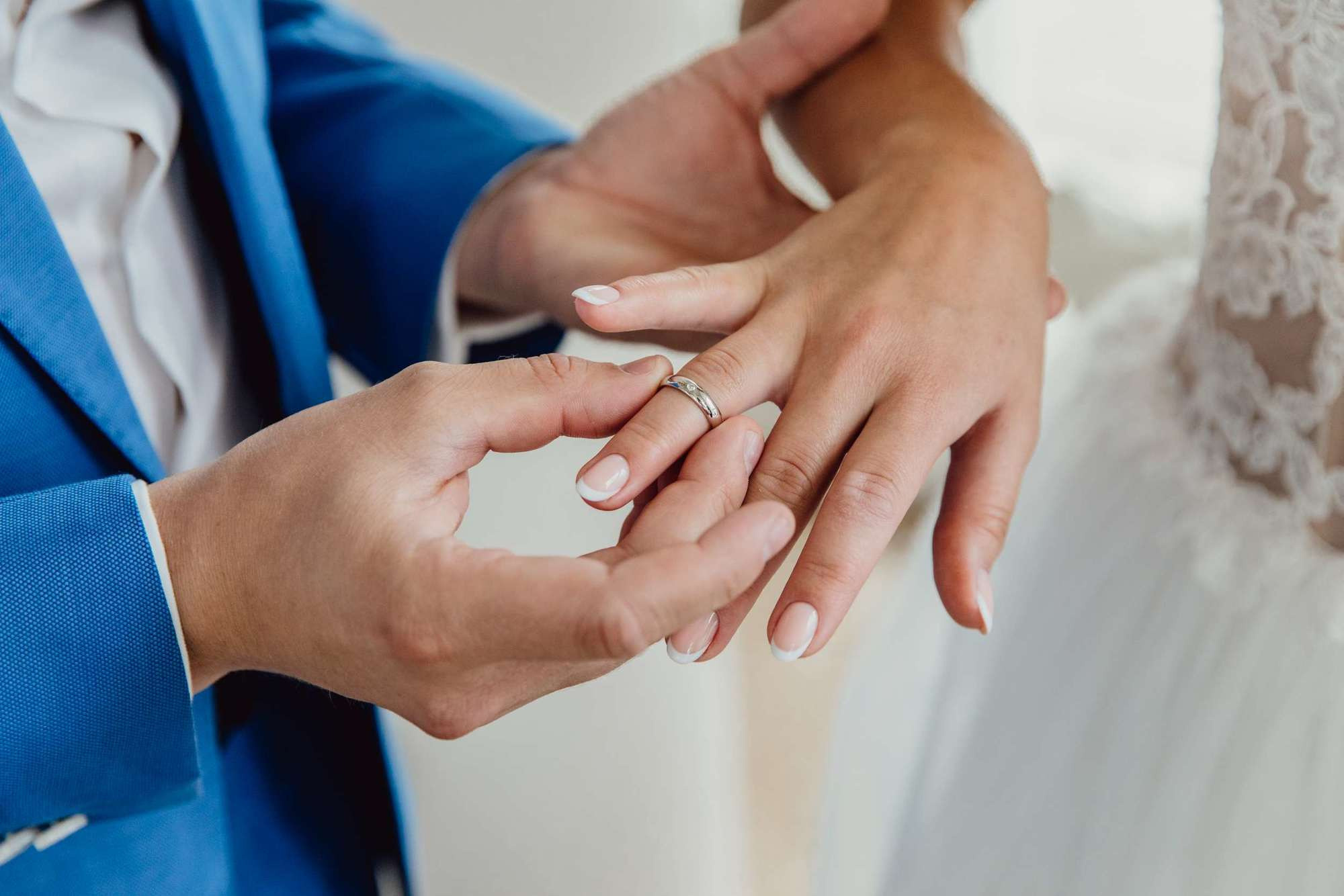 Вадим и Юлия. Профессиональная фотосессия в Москве и Московской области