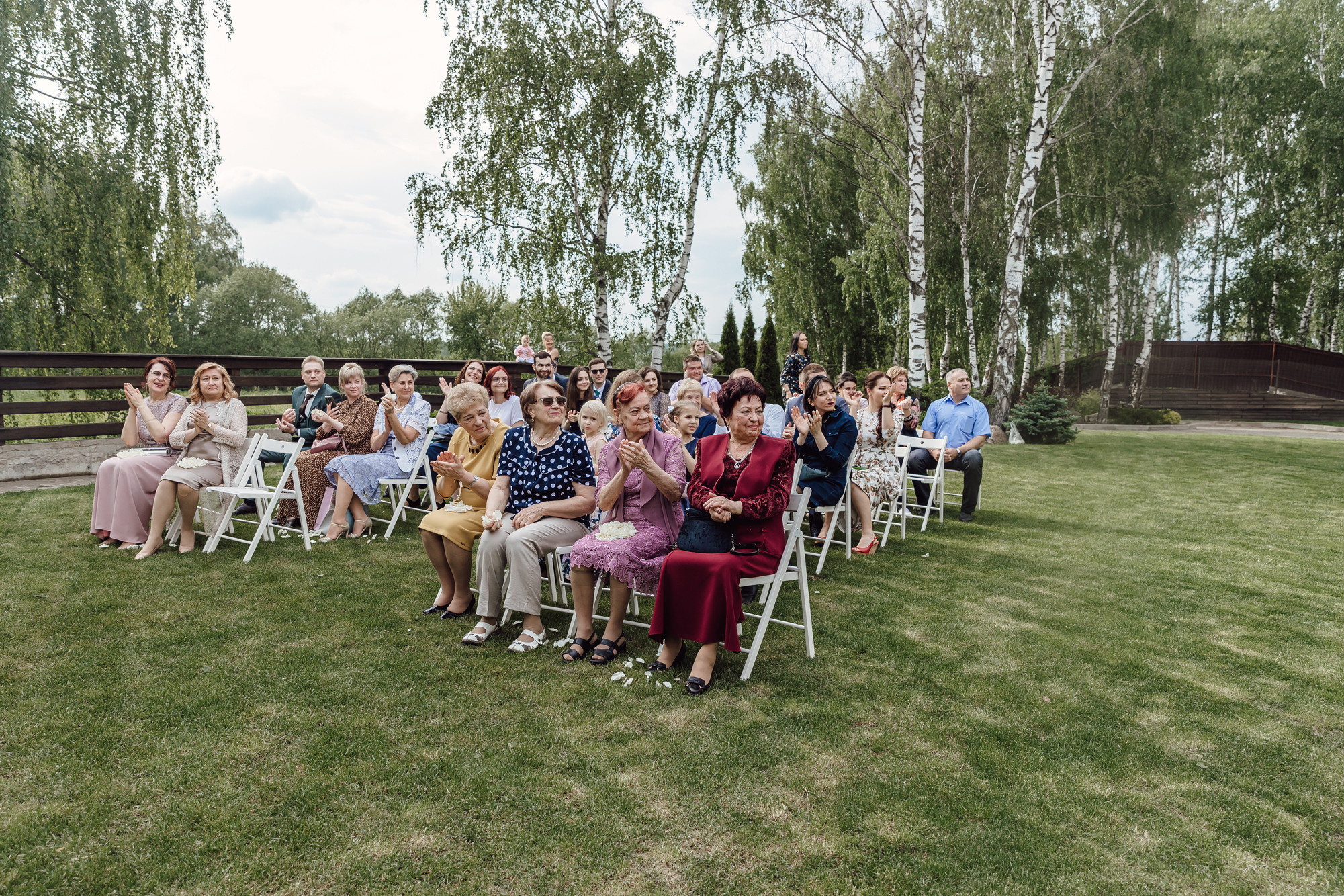 Женя и Вика. Профессиональная фотосессия в Москве и Московской области