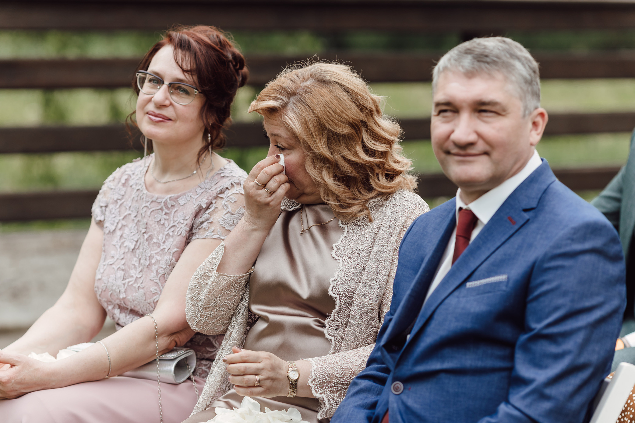 Женя и Вика. Профессиональная фотосессия в Москве и Московской области